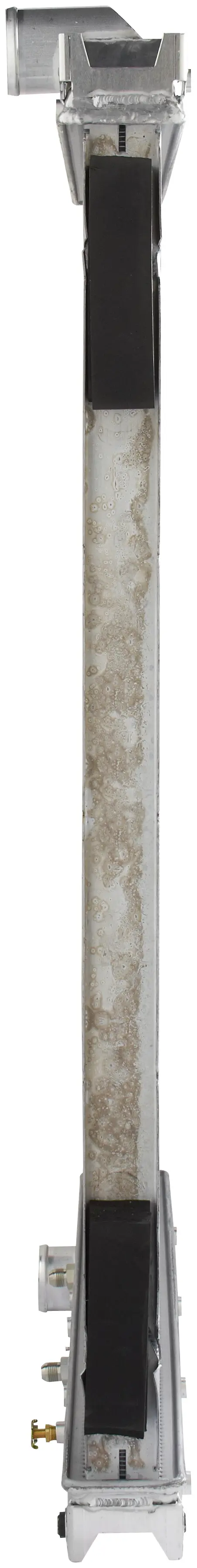 Radiator miniature 2