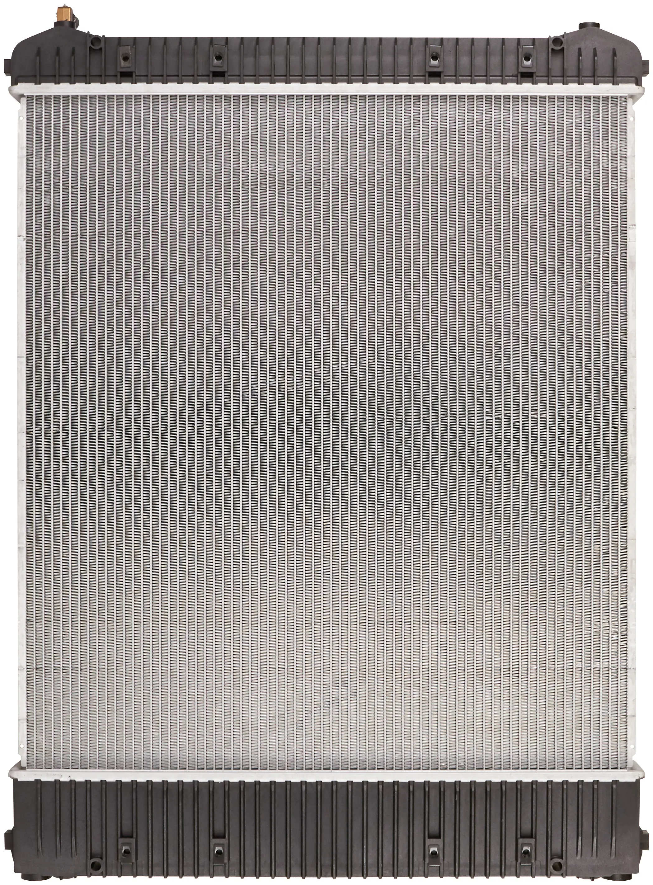 Radiator miniature 3