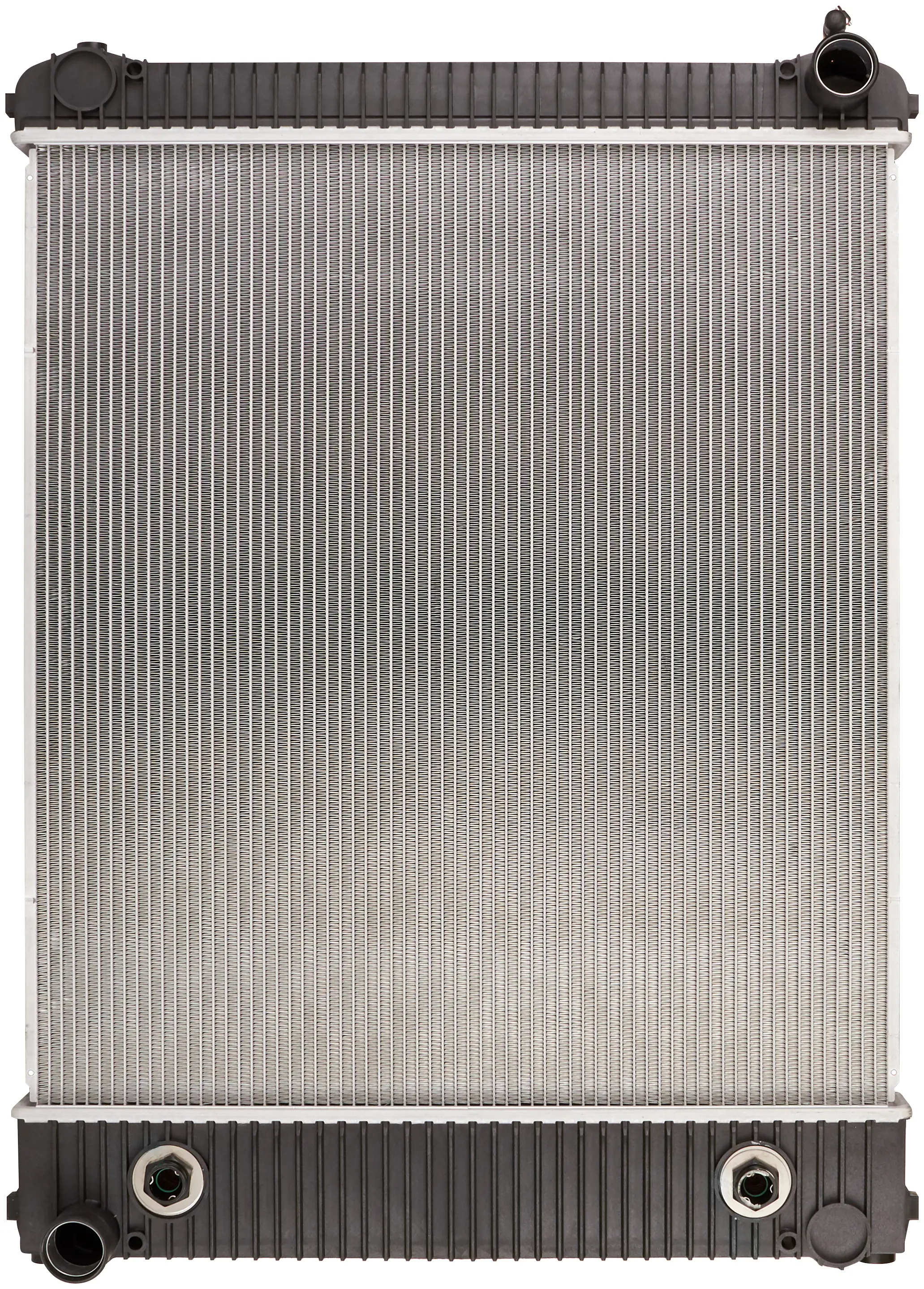 Radiator - image principale du produit