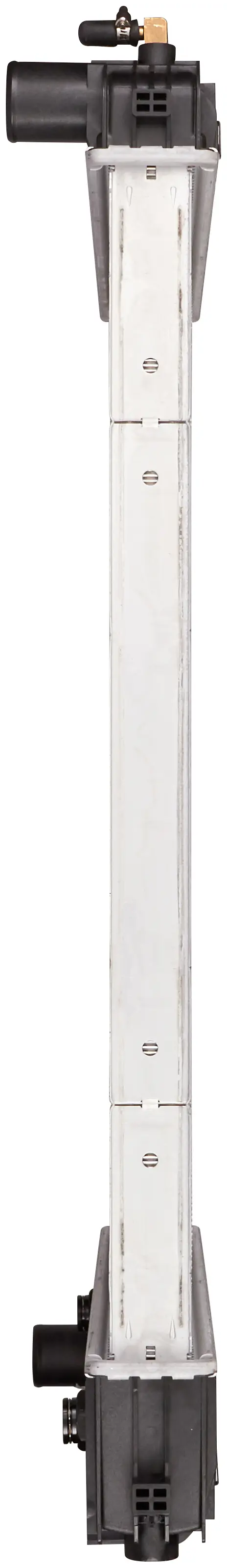 Radiator miniature 2