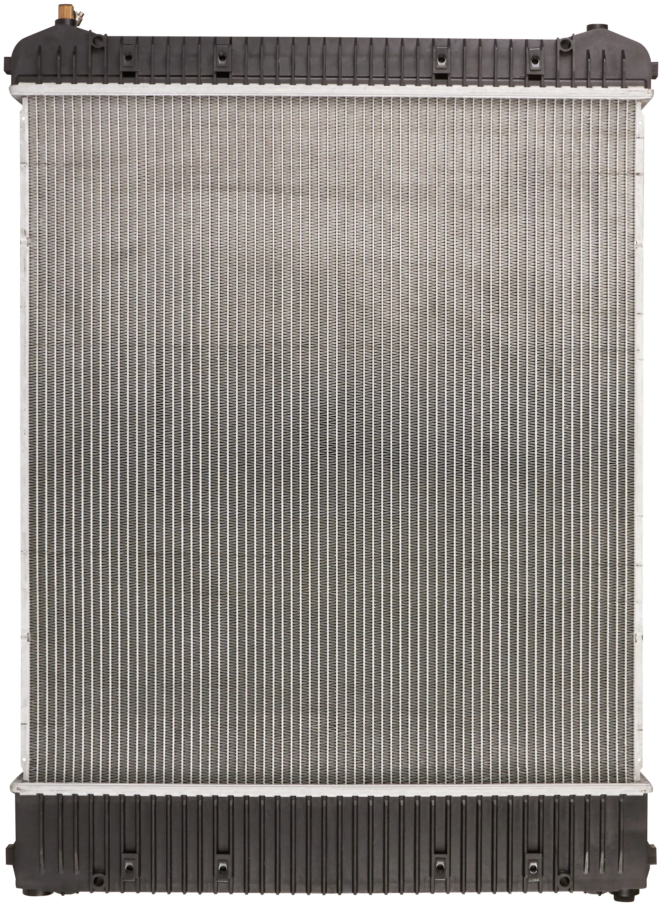 Radiator miniature 4