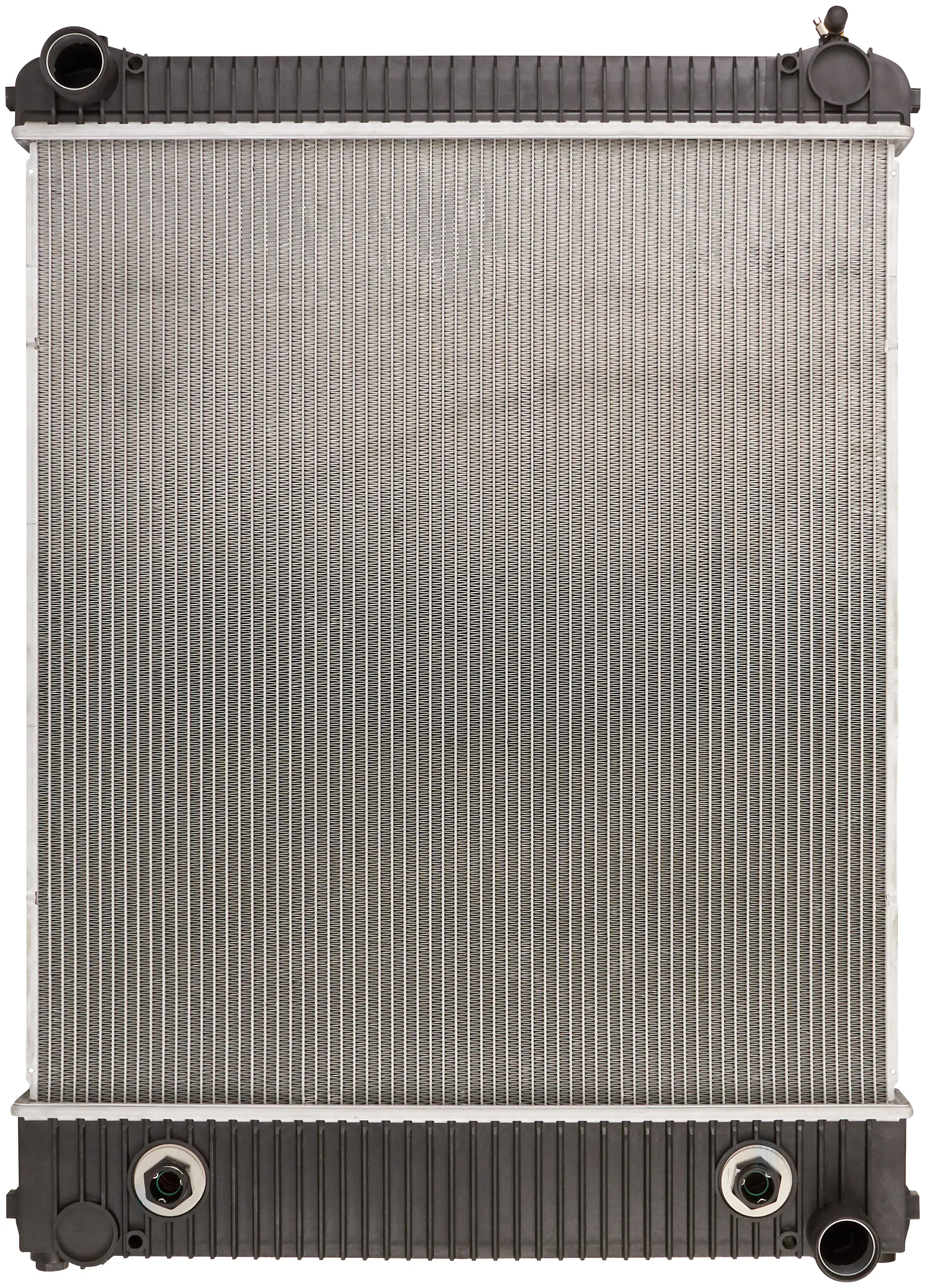 Radiator - image principale du produit