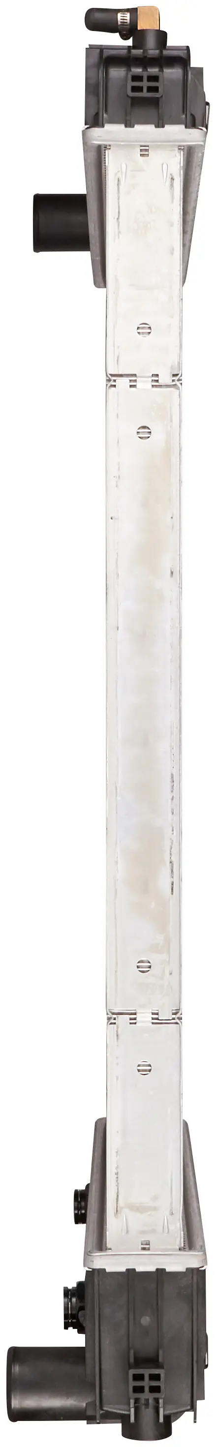 Radiator miniature 3