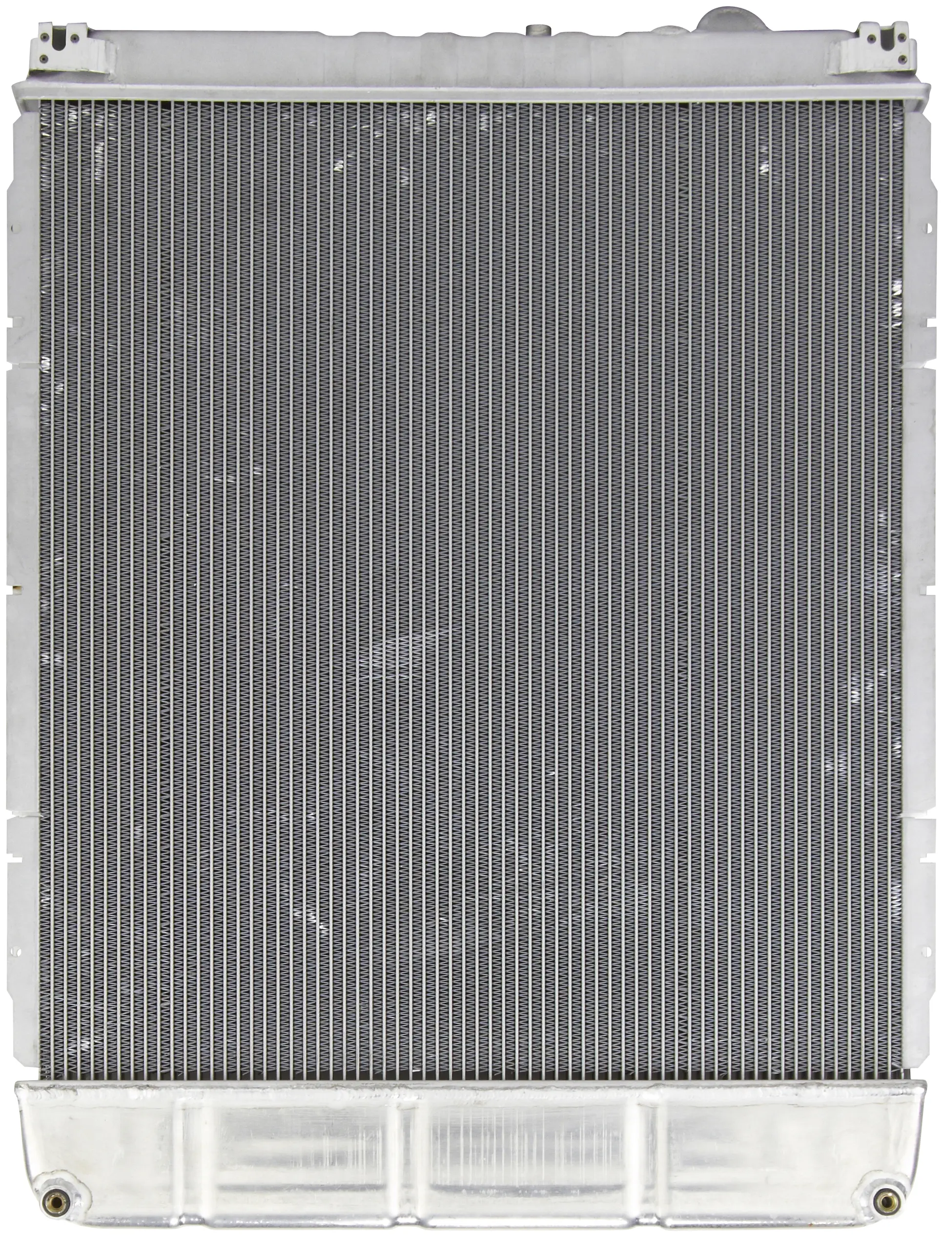 Radiator miniature 3