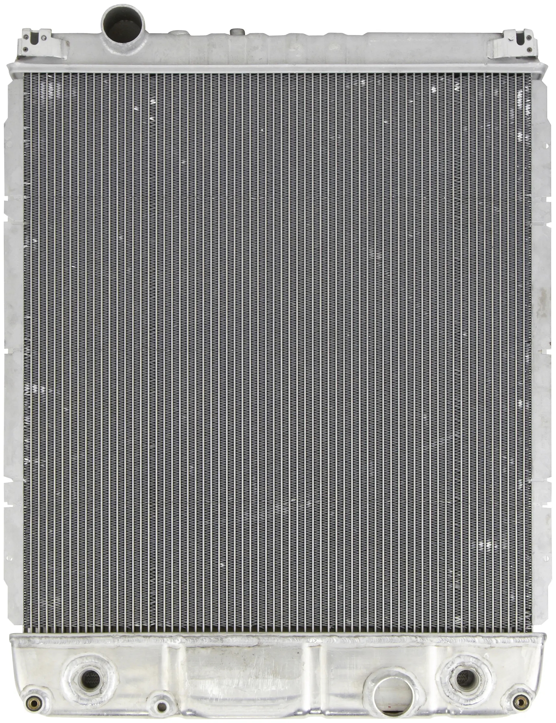 Radiator - image principale du produit