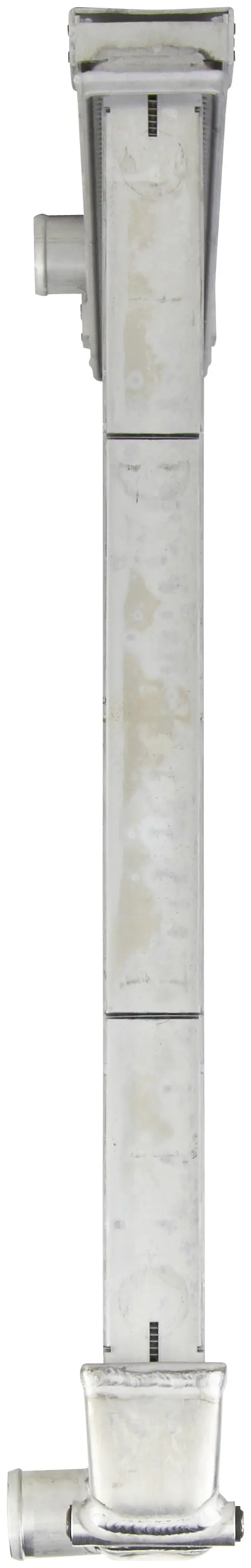 Radiator miniature 2