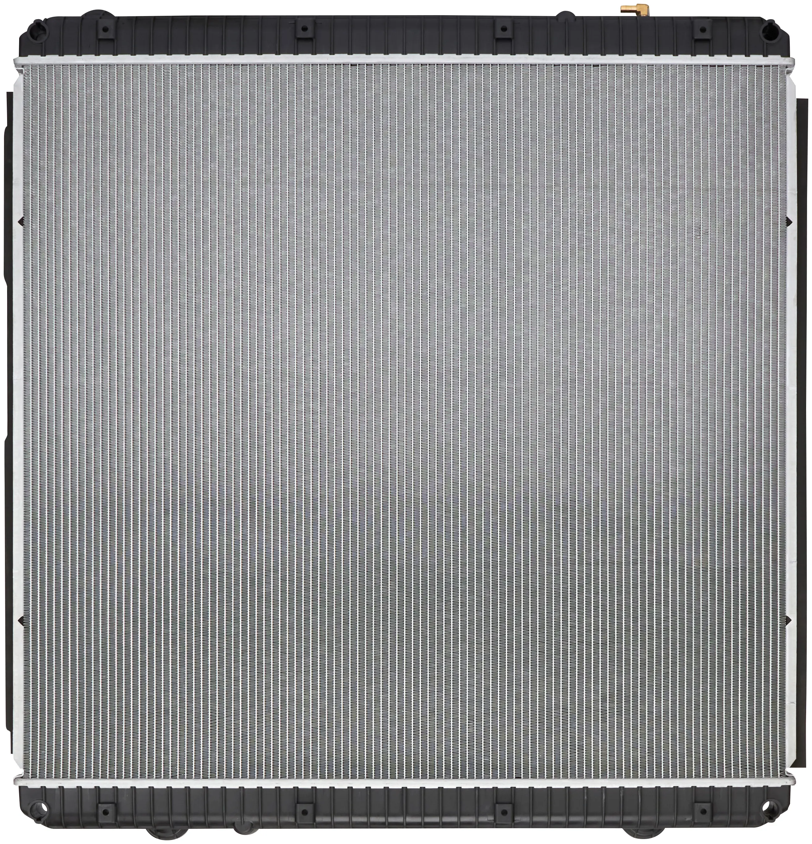 Radiator miniature 4