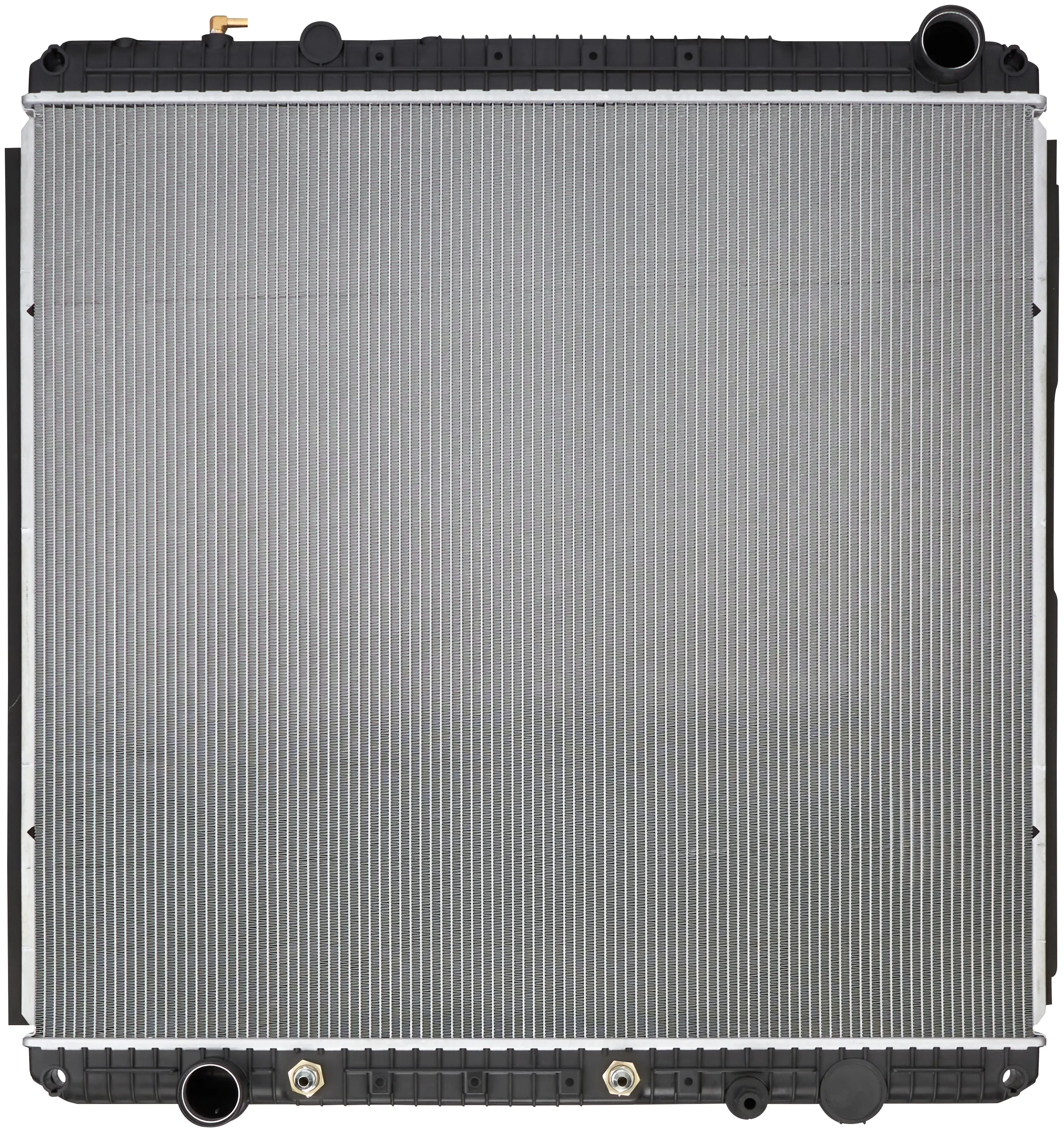 Radiator - image principale du produit