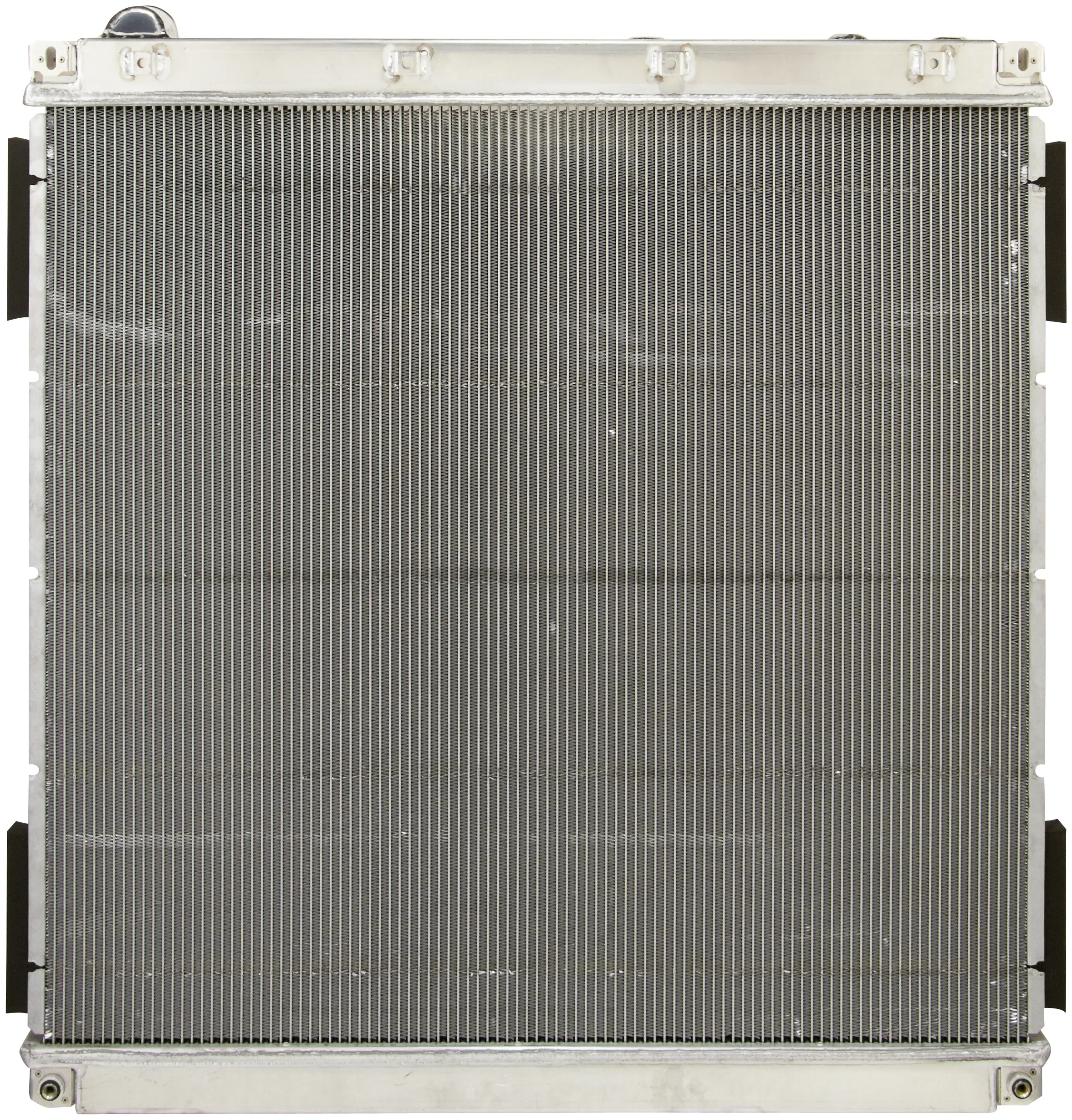 Radiator thumbnail 3