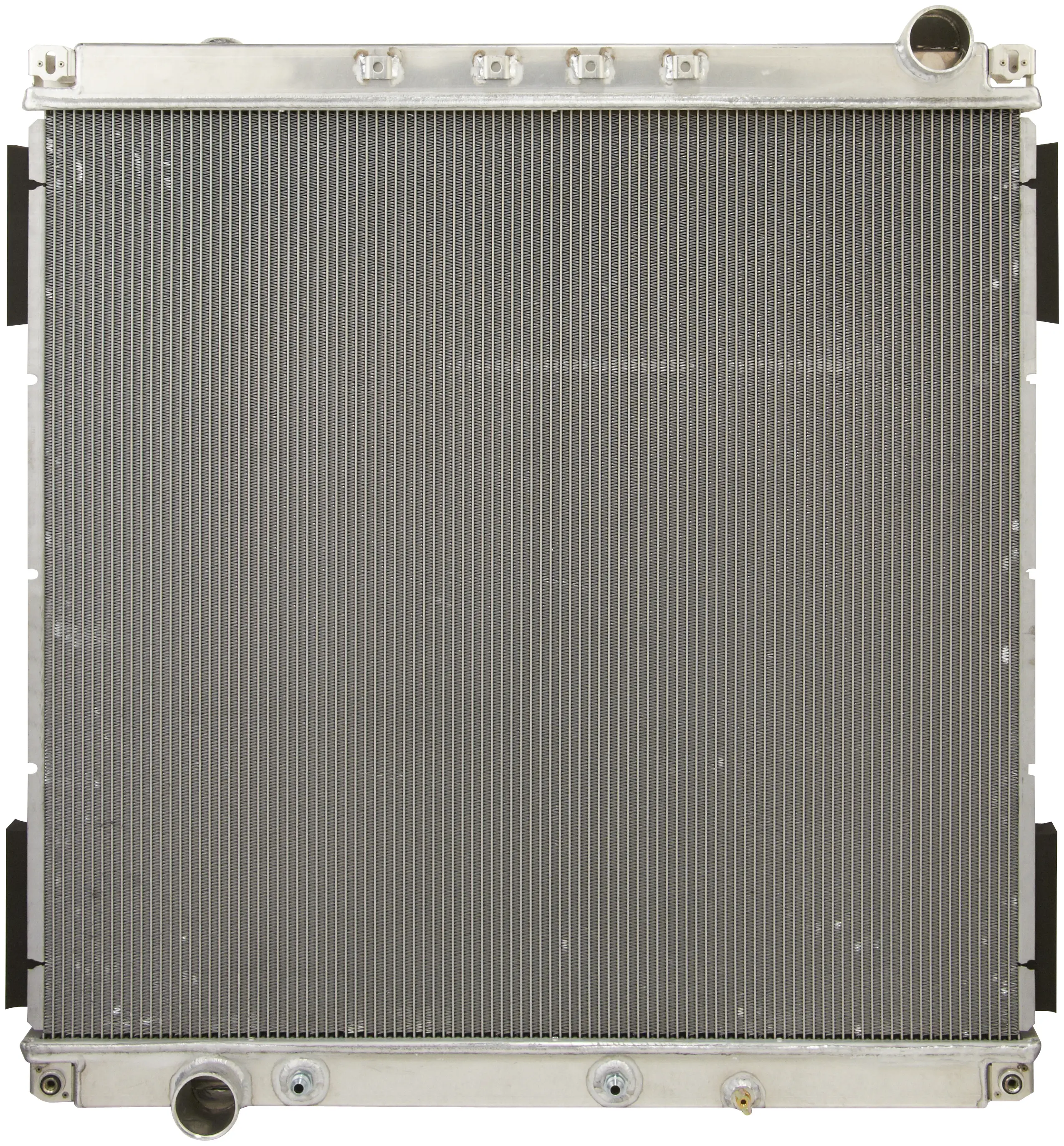 Radiator - main product image