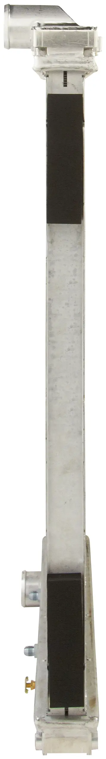 Radiator thumbnail 2