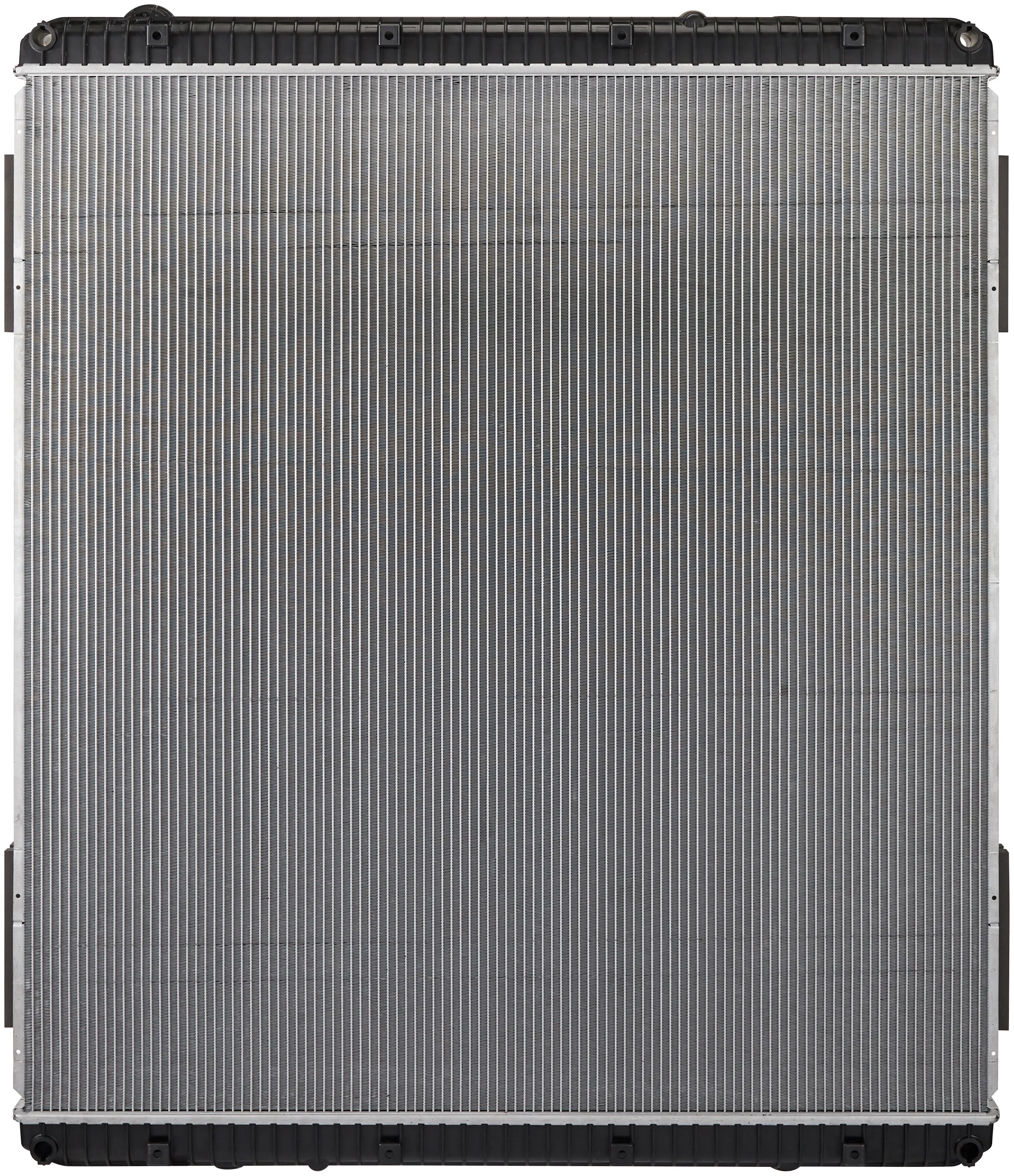 Radiator miniature 3