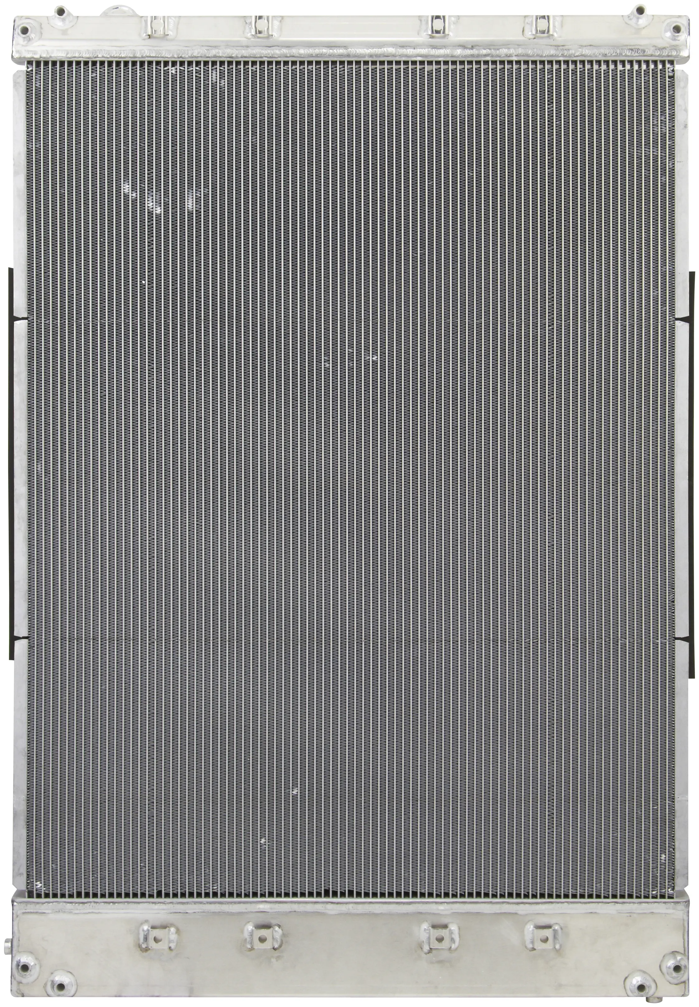 Radiator miniature 4