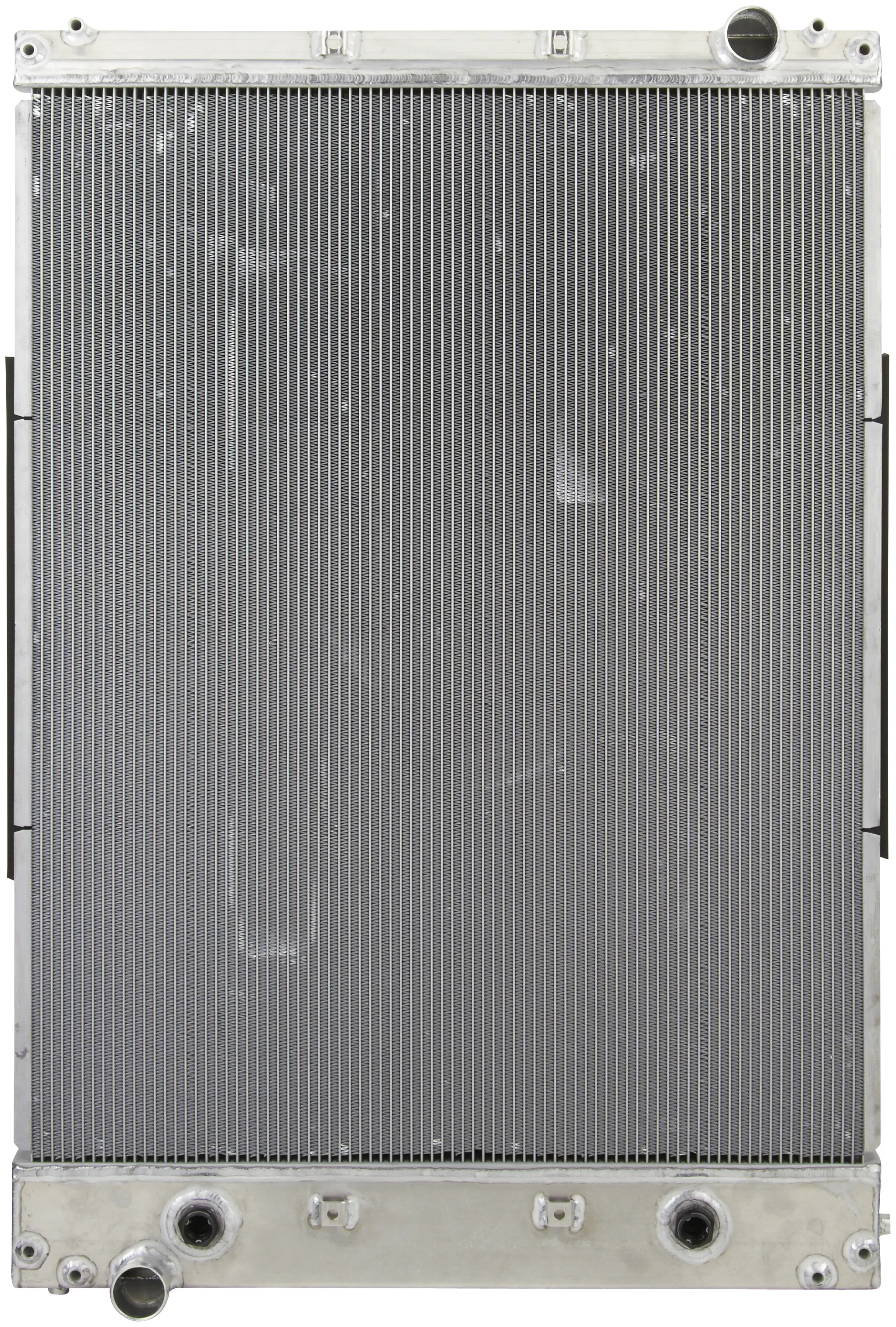 Radiator - image principale du produit