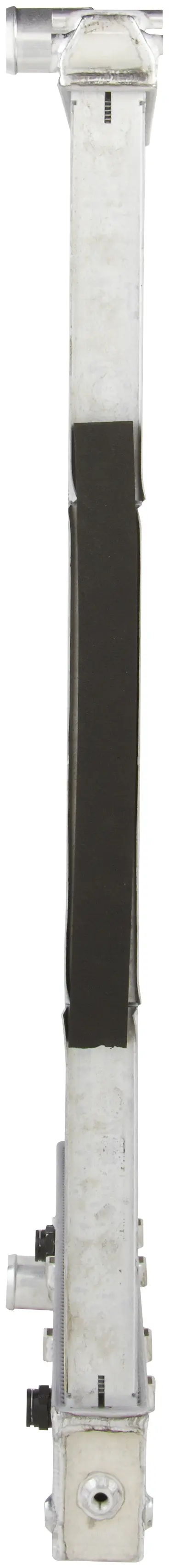 Radiator miniature 2