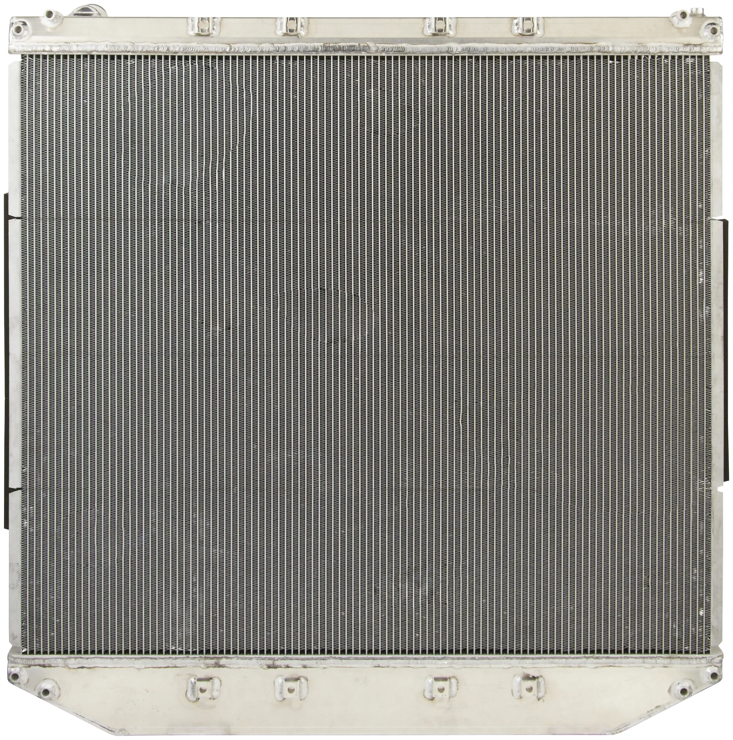 Radiator miniature 3