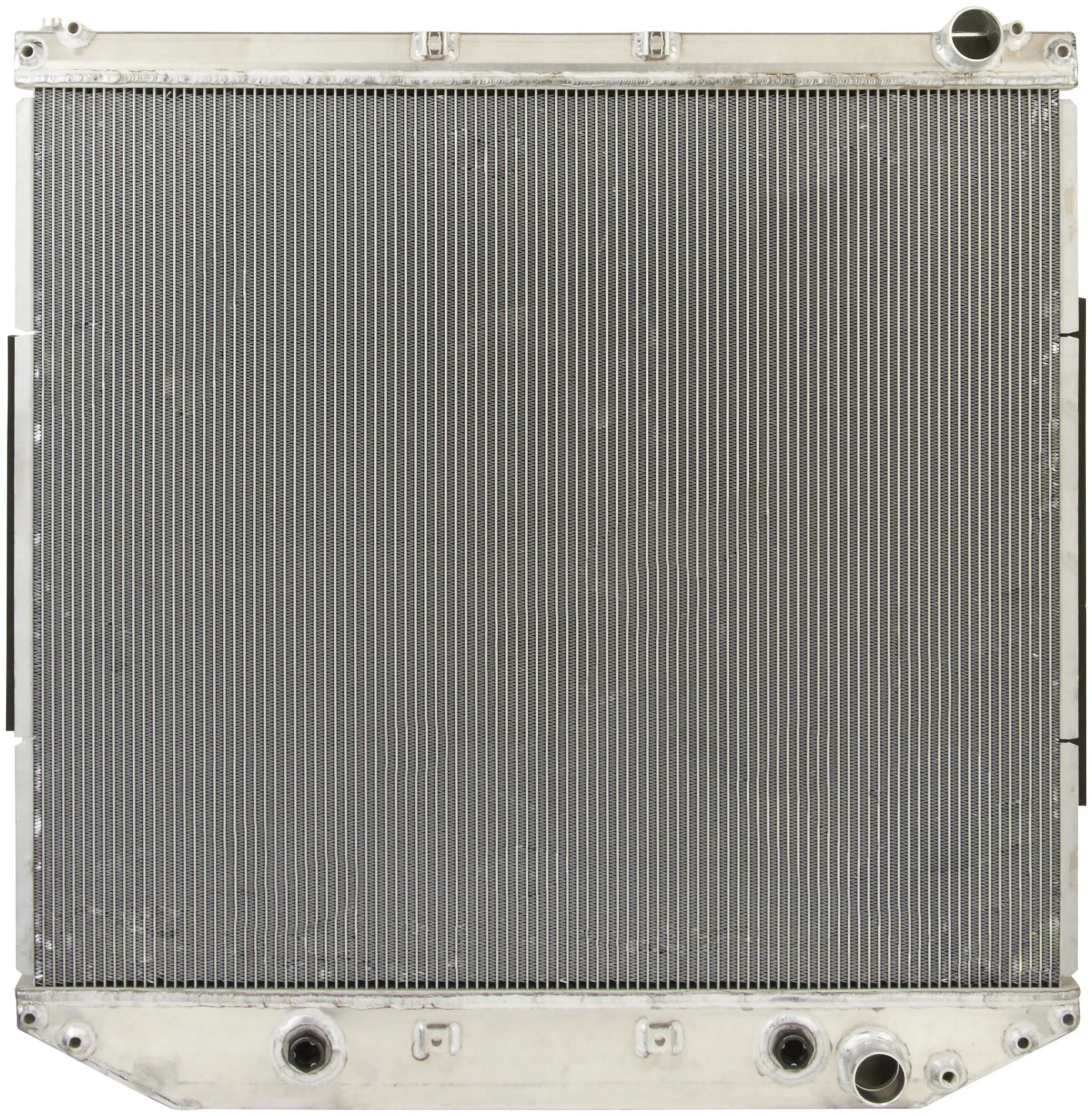 Radiator - image principale du produit