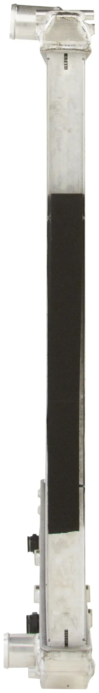 Radiator miniature 4