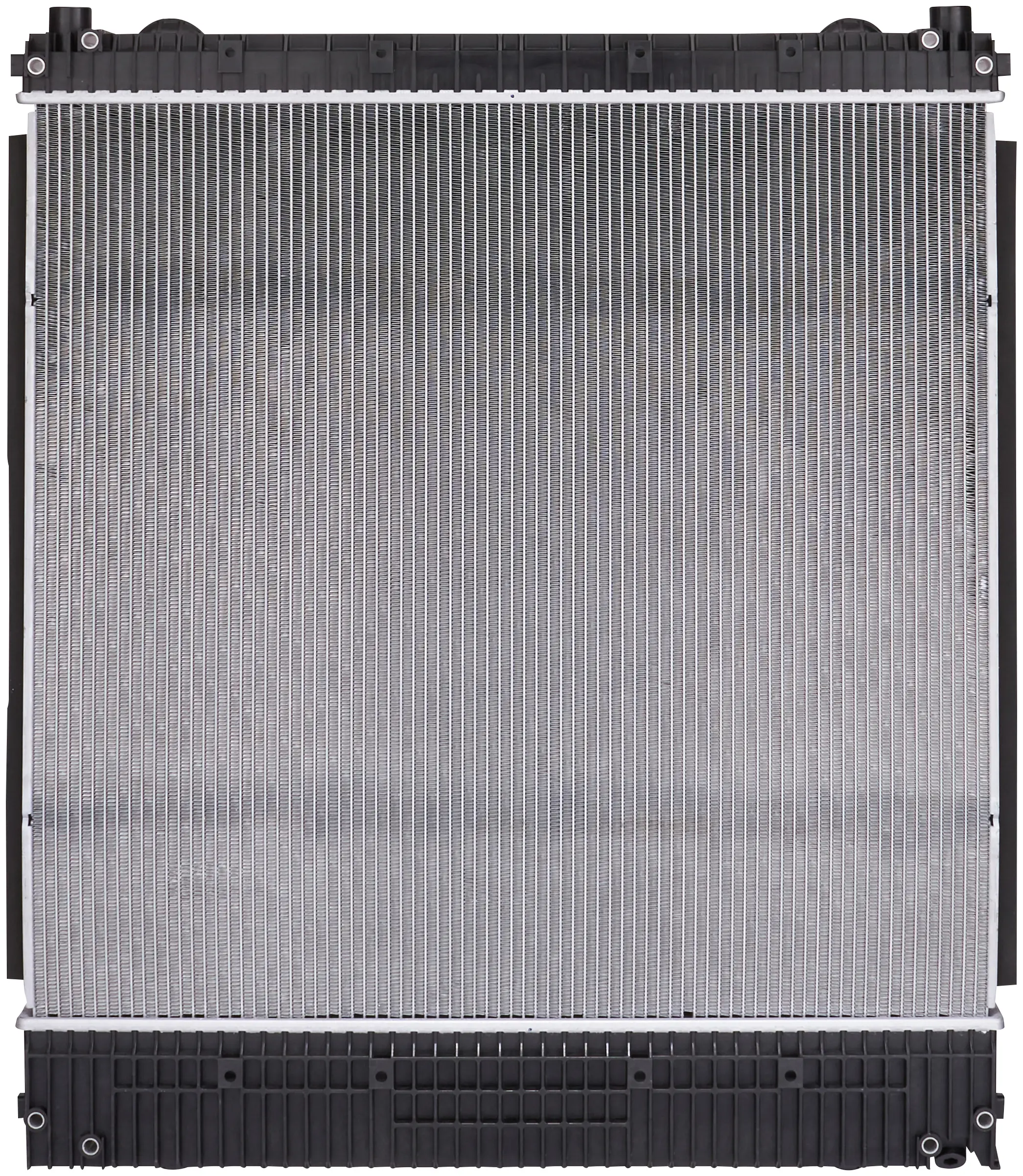 Radiator miniature 4