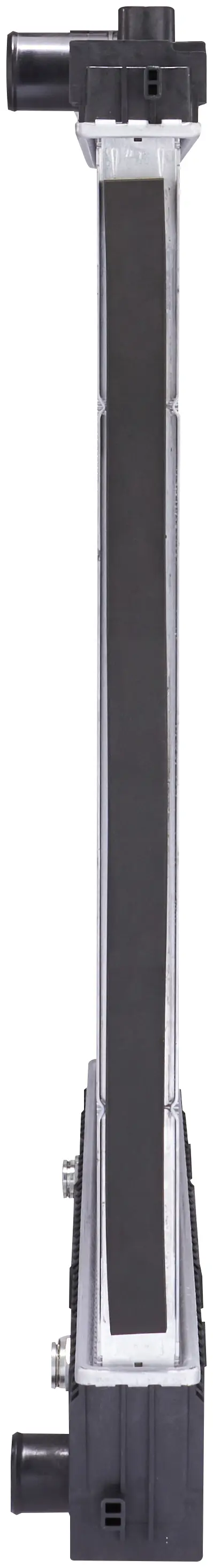Radiator miniature 2
