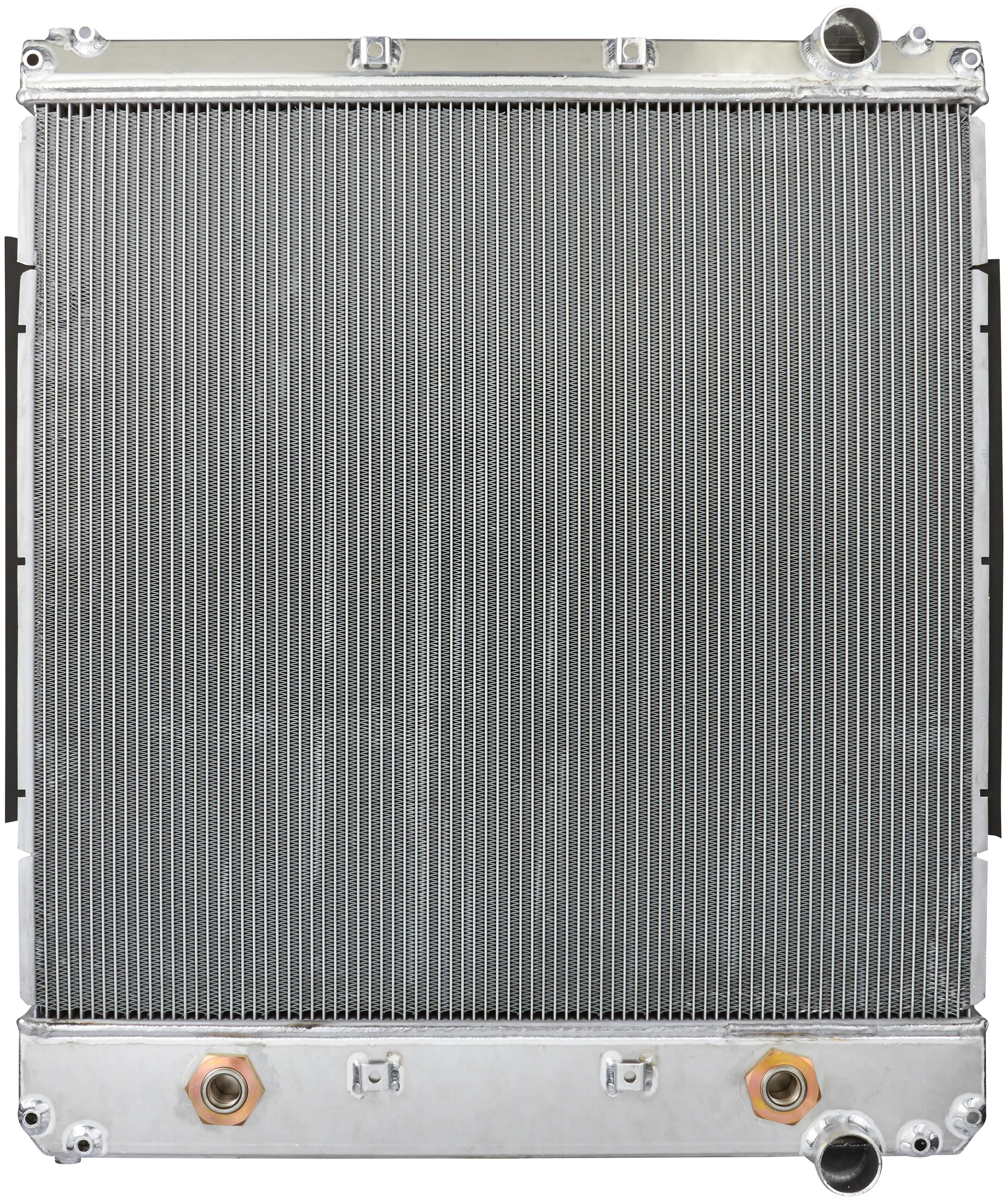 Radiator - image principale du produit