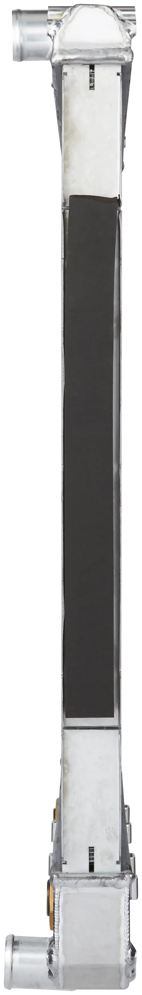 Radiator miniature 3