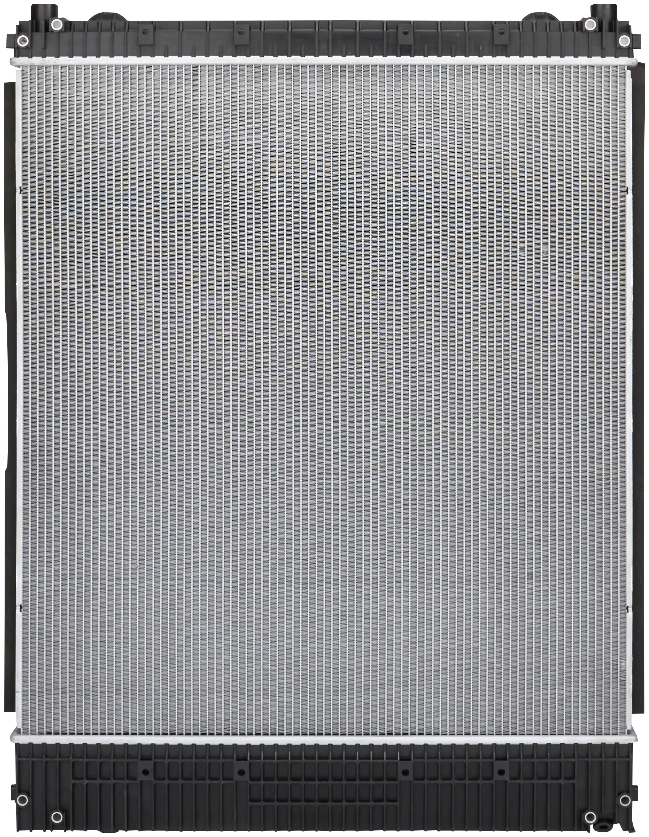 Radiator miniature 3