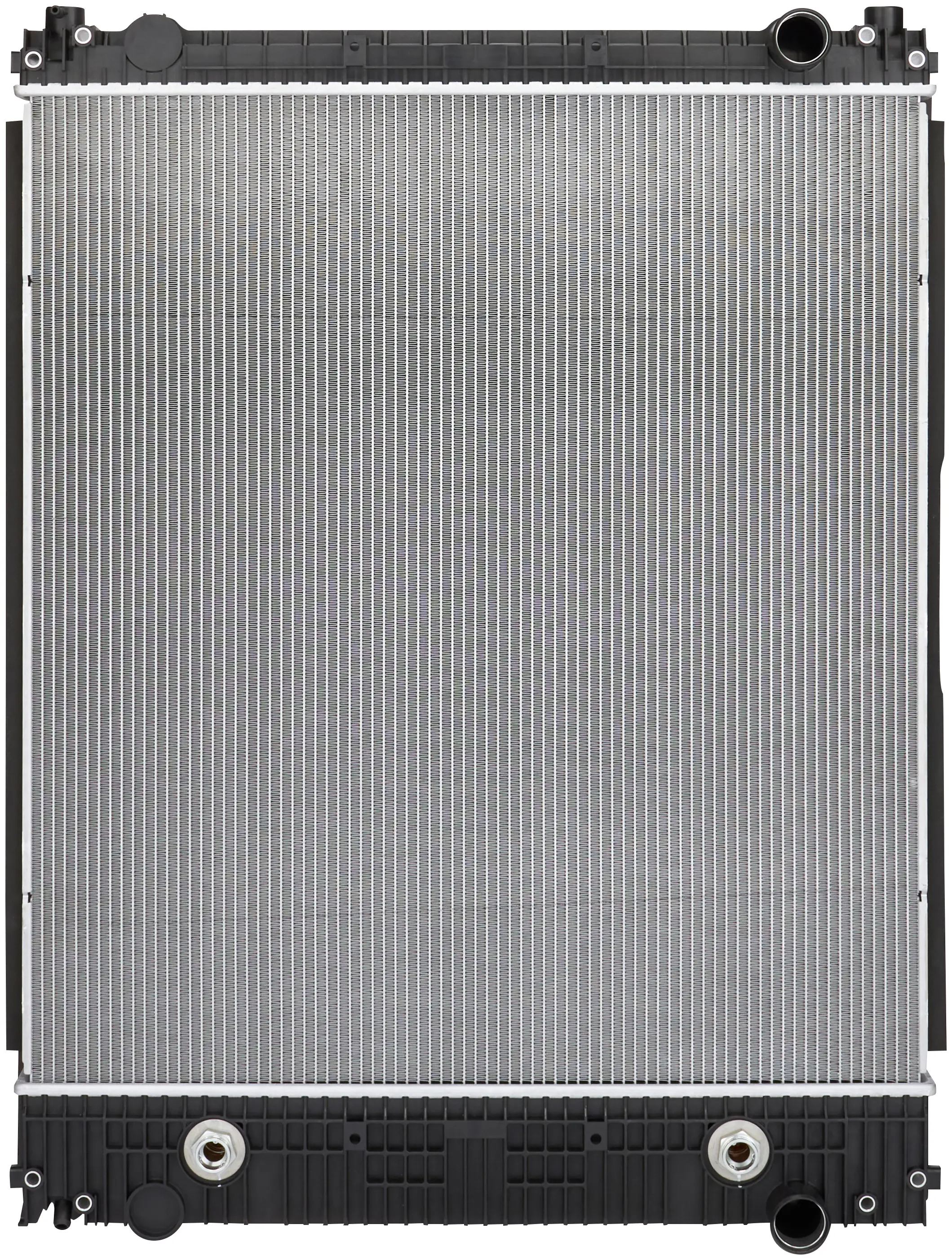 Radiator - image principale du produit