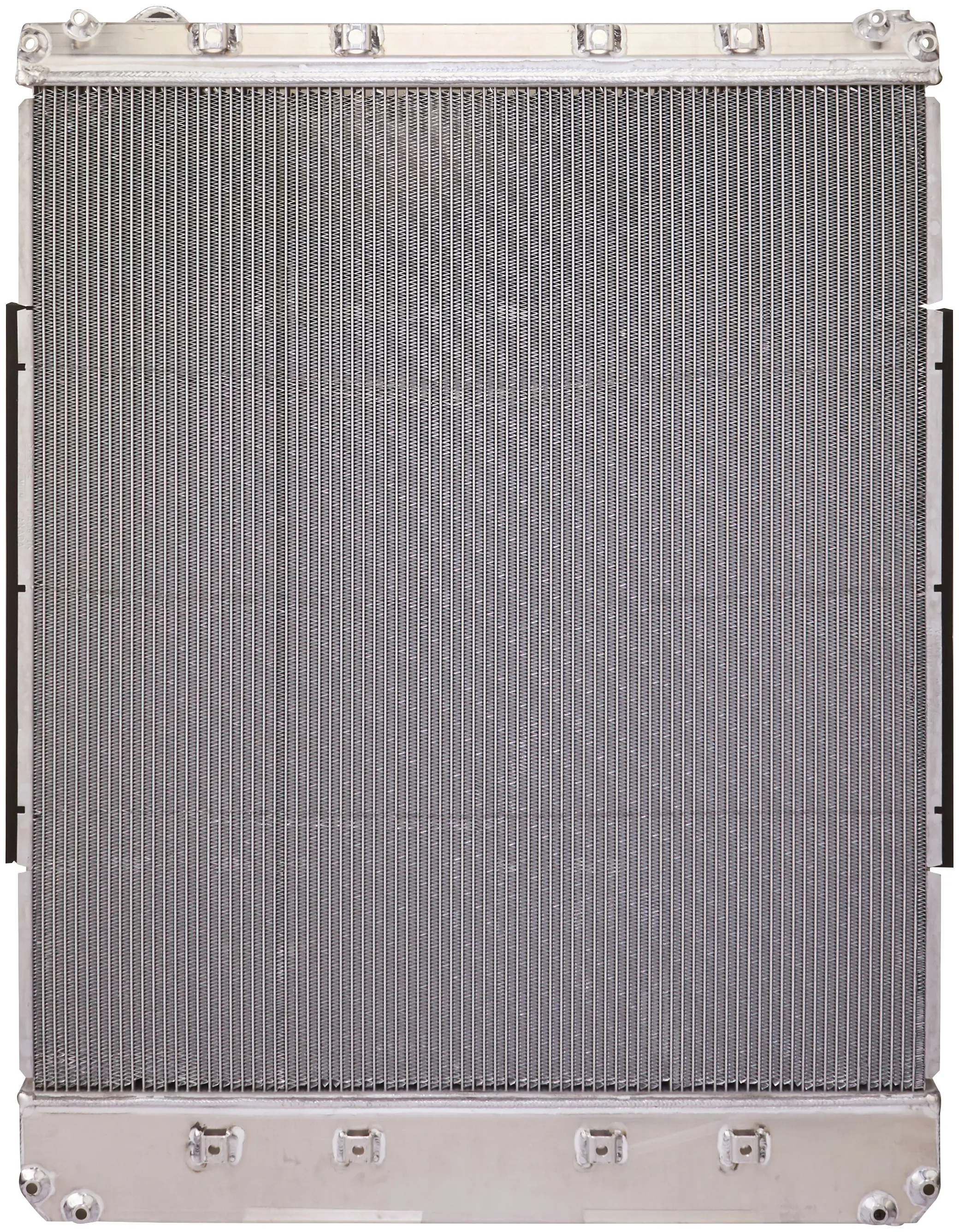 Radiator miniature 4