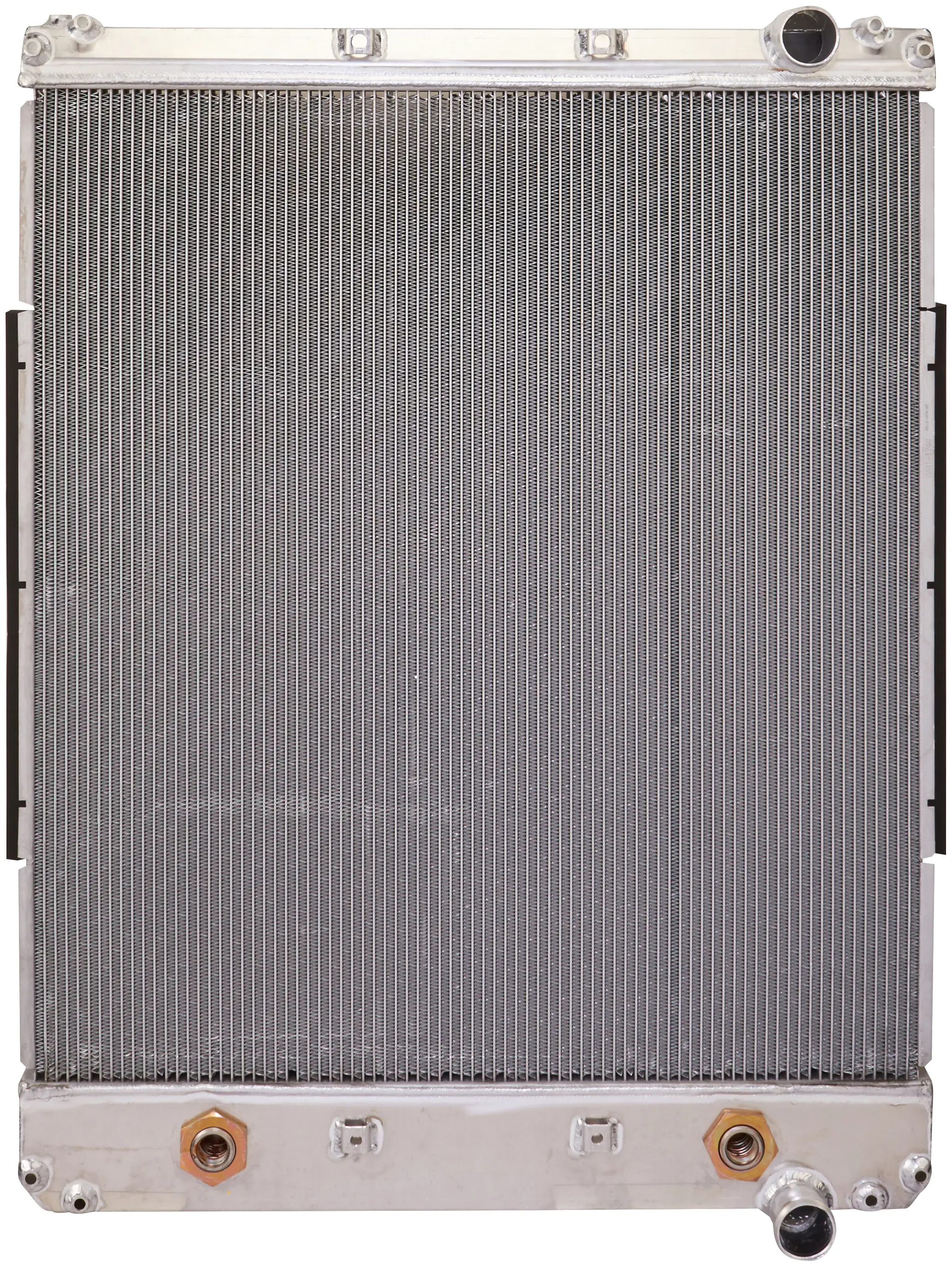 Radiator - image principale du produit