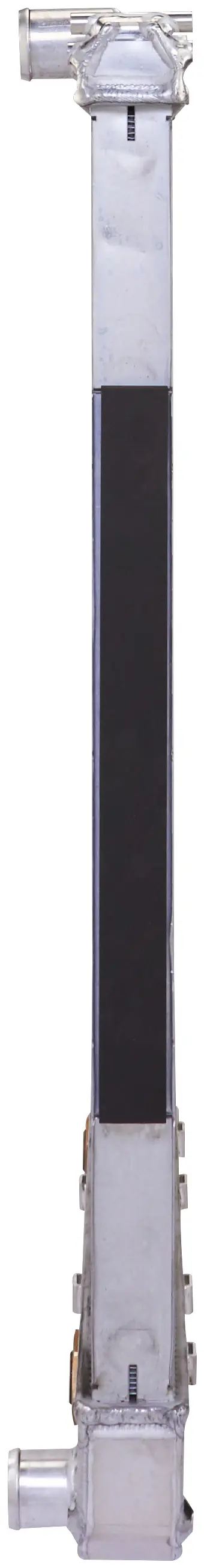 Radiator miniature 3