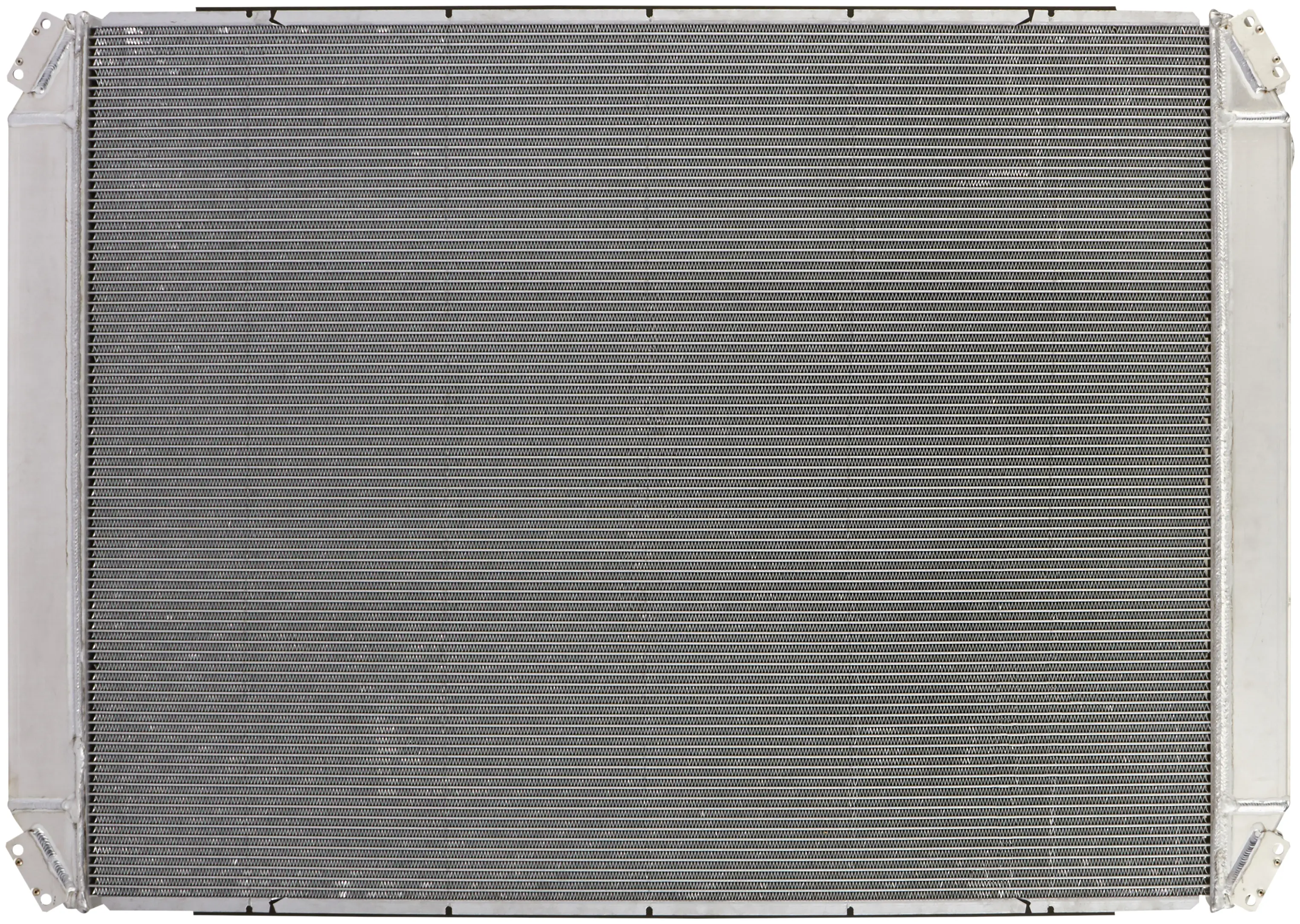 Radiator miniature 3