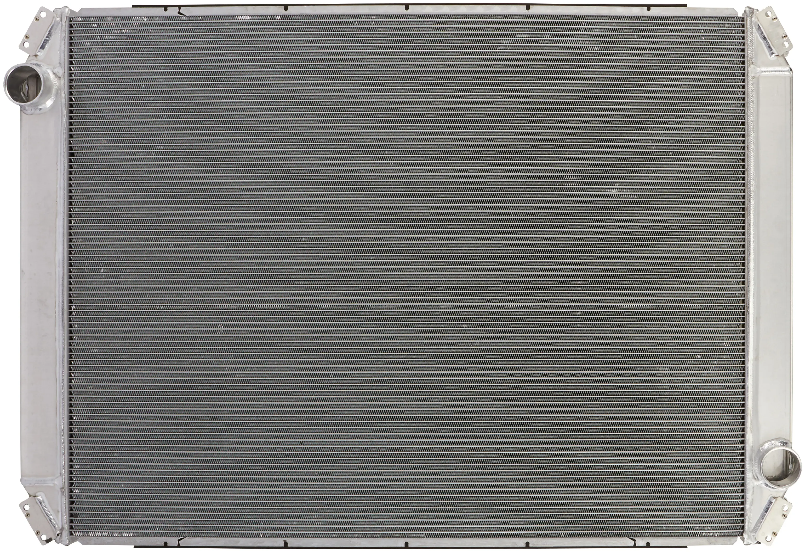 Radiator - image principale du produit