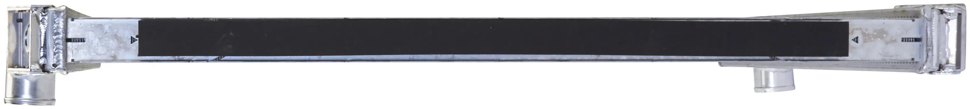 Radiator miniature 4