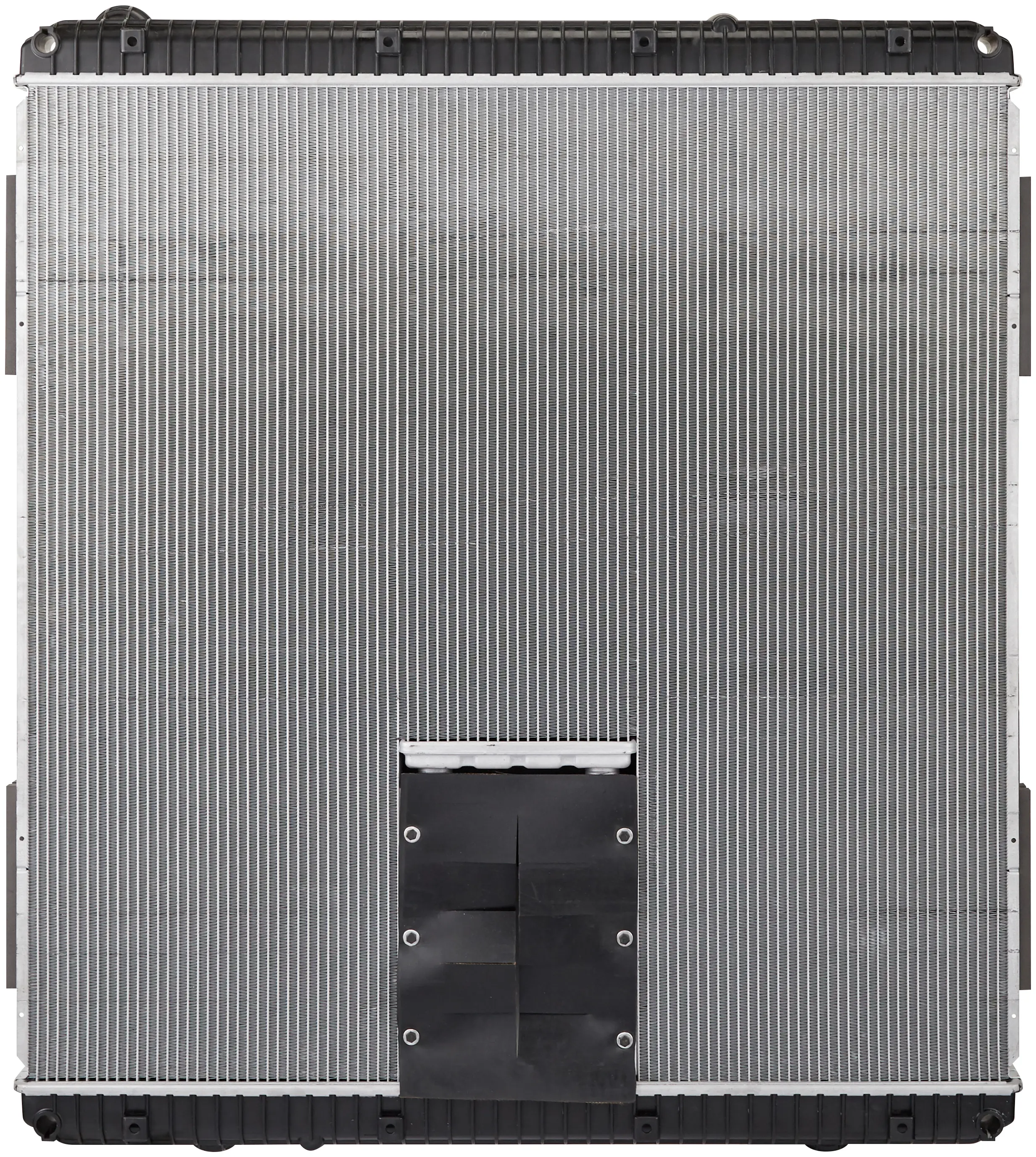 Radiator miniature 3