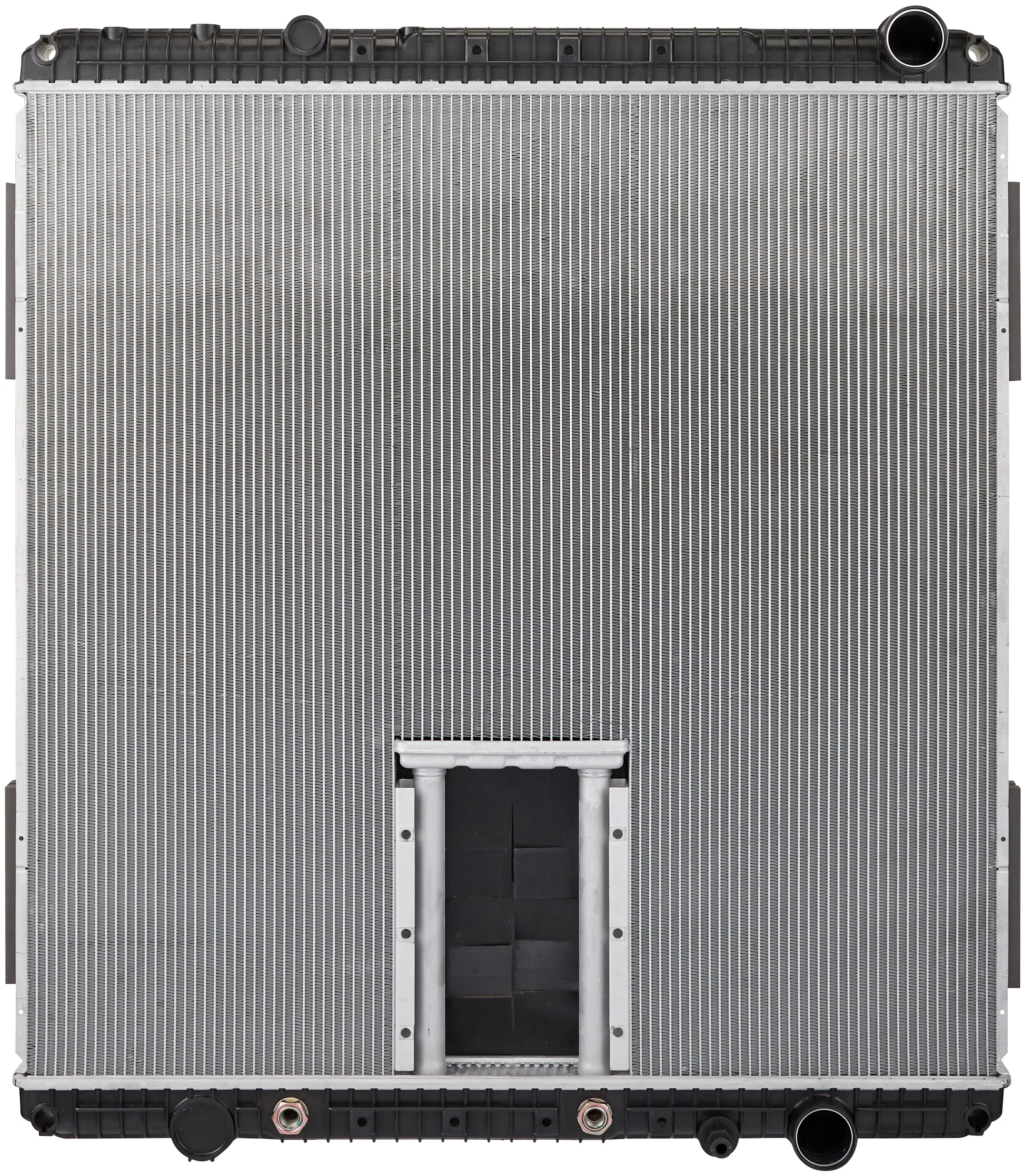 Radiator - image principale du produit