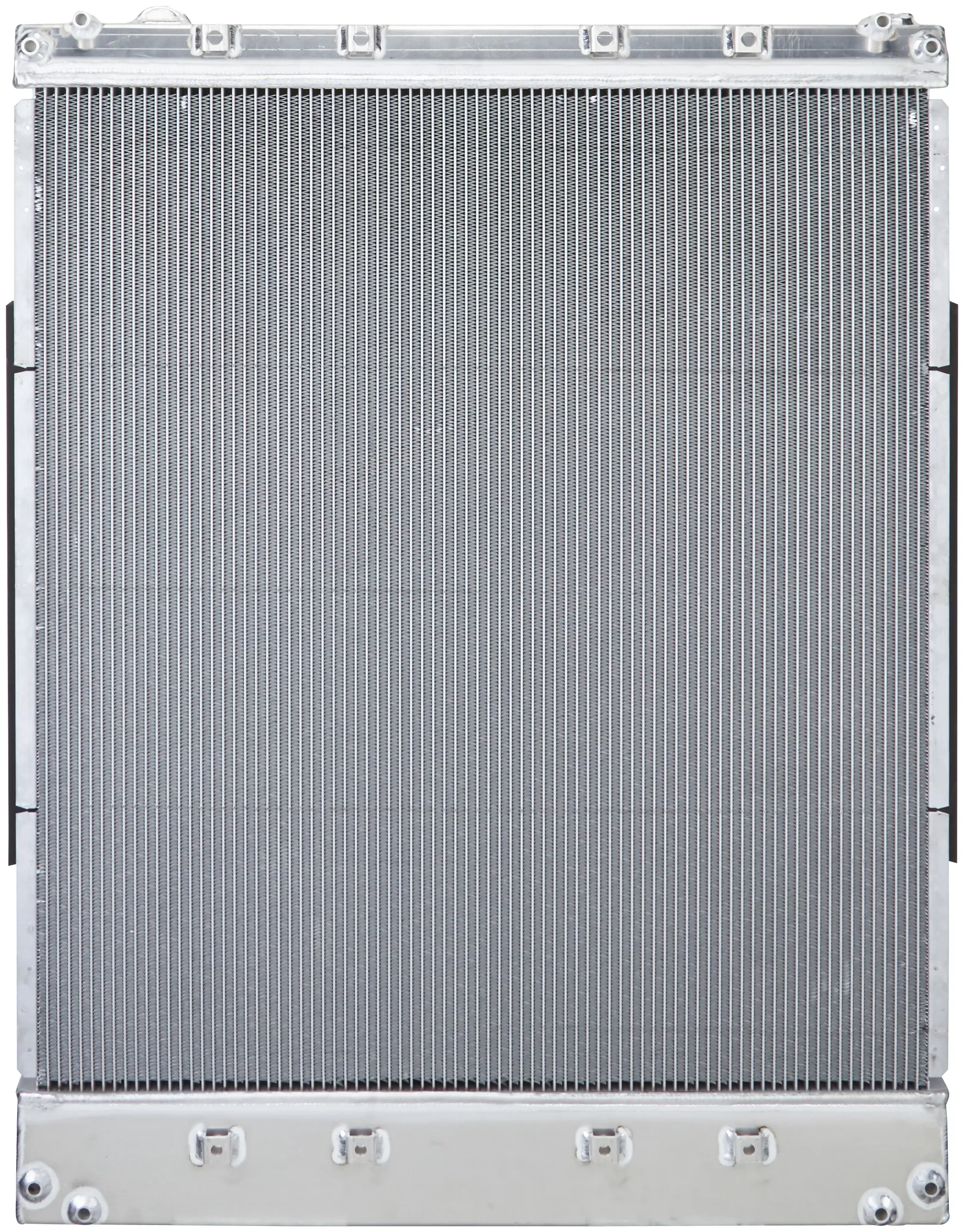 Radiator miniature 4
