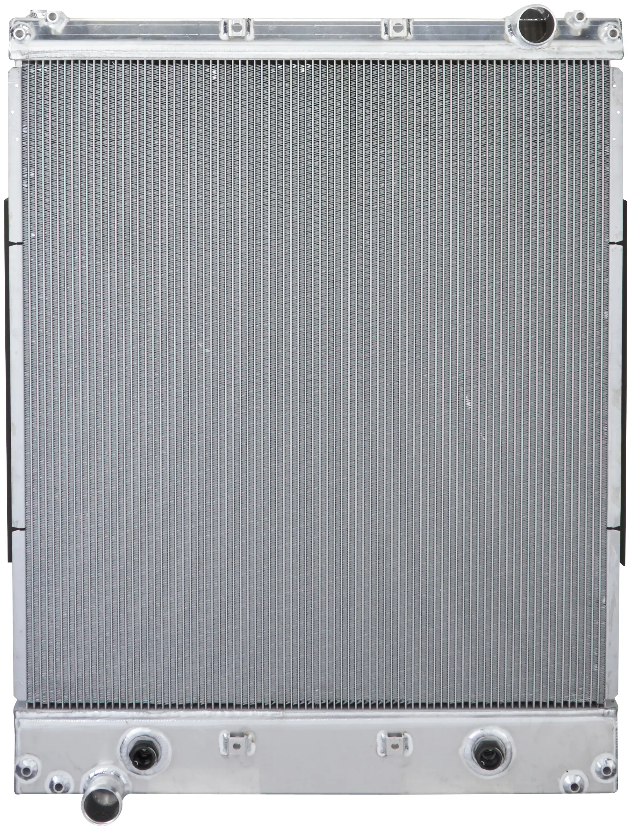 Radiator - image principale du produit