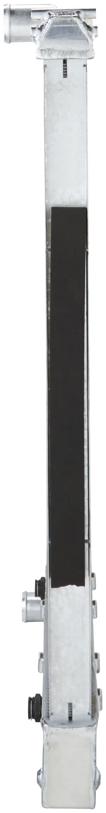 Radiator miniature 2