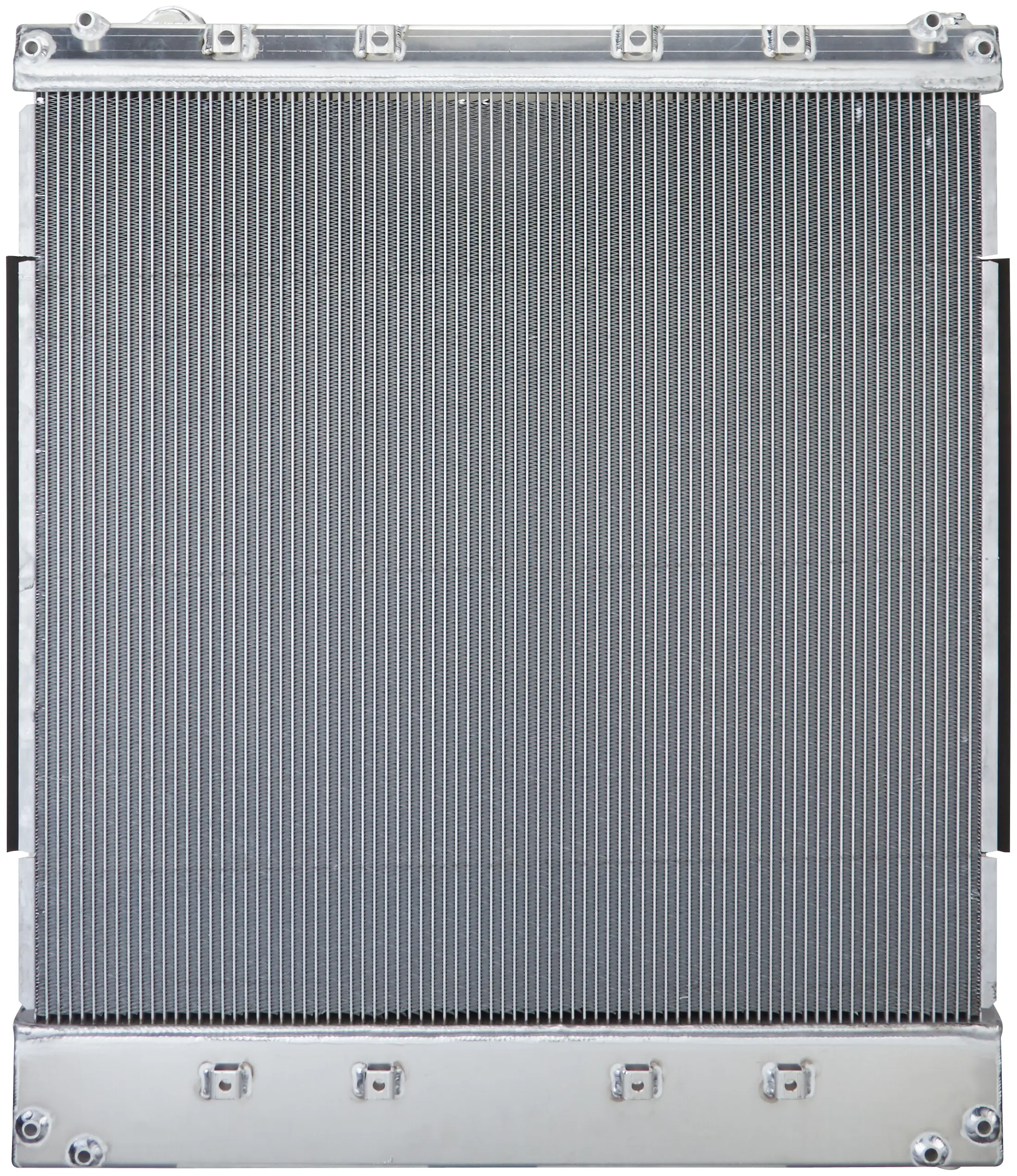 Radiator miniature 3