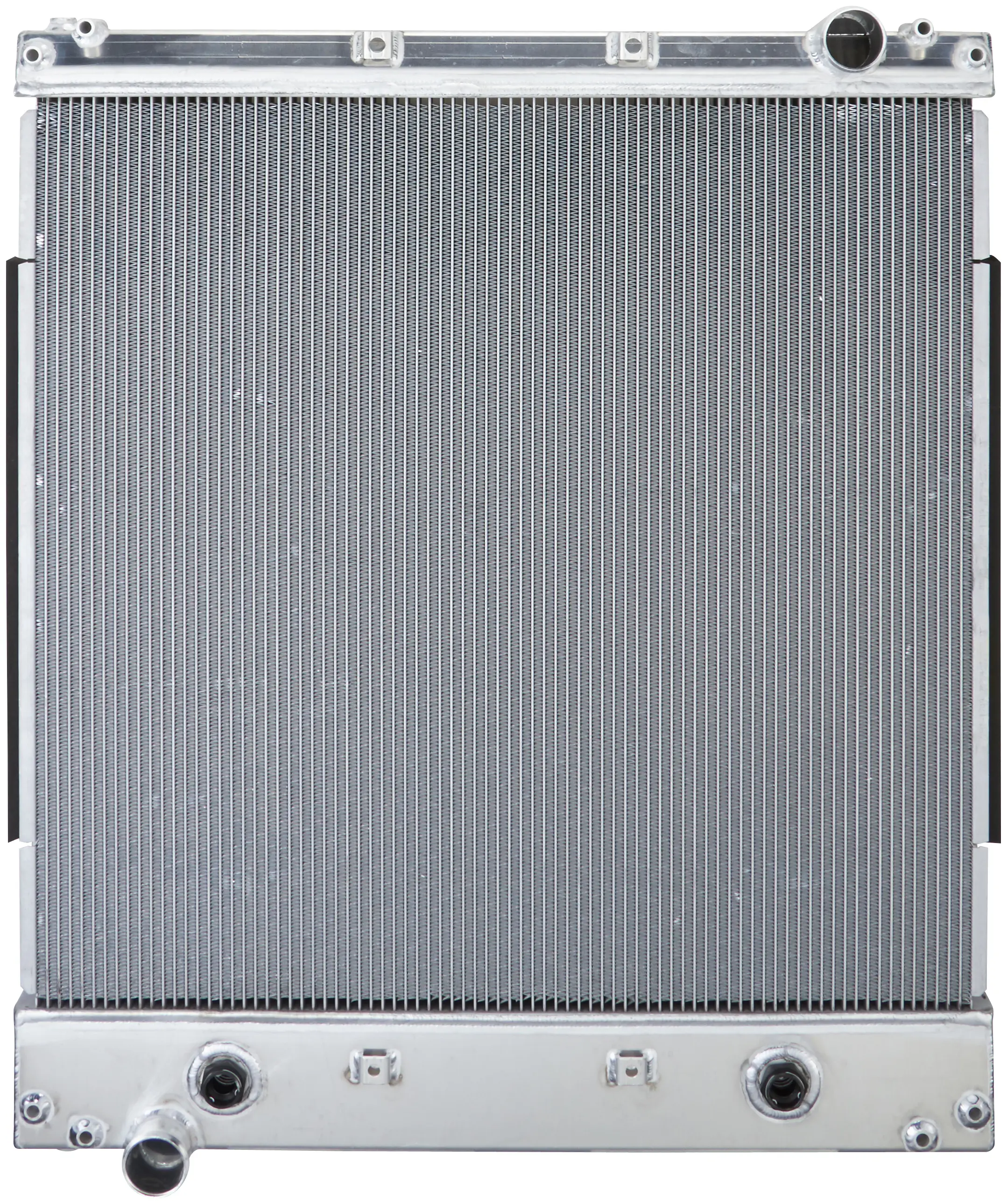 Radiator - image principale du produit