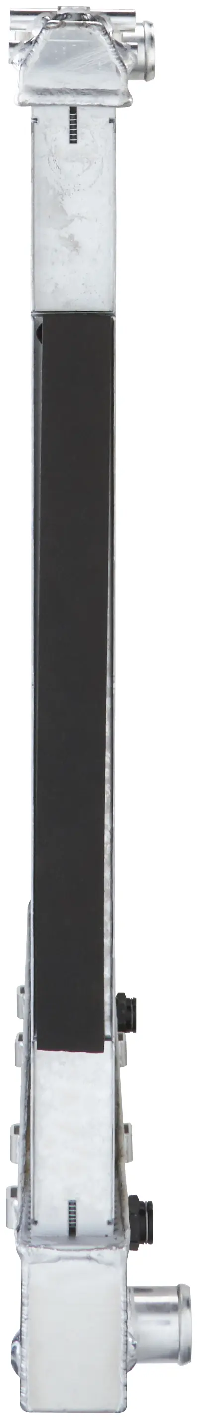 Radiator miniature 2