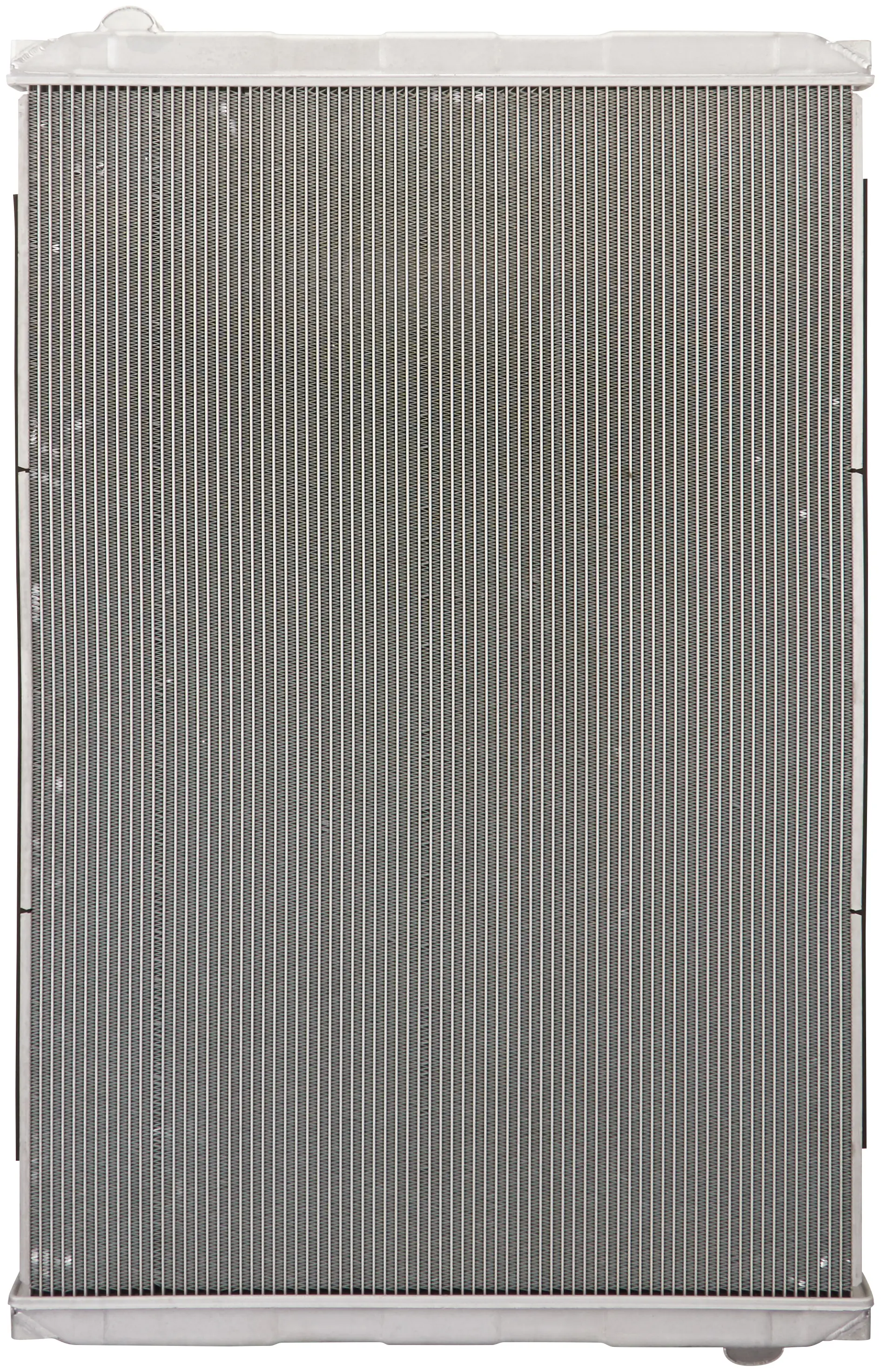 Radiator miniature 2
