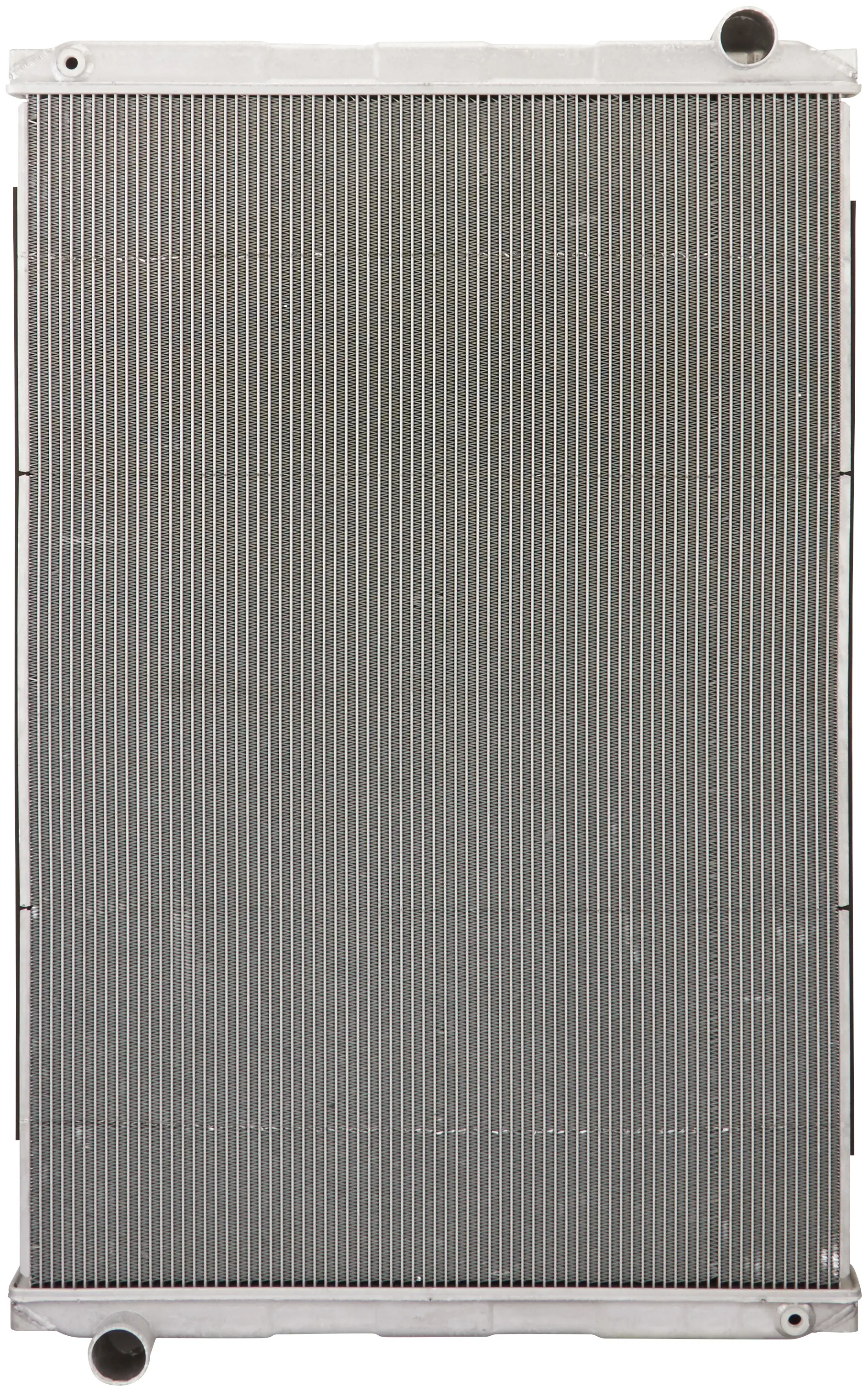 Radiator - image principale du produit