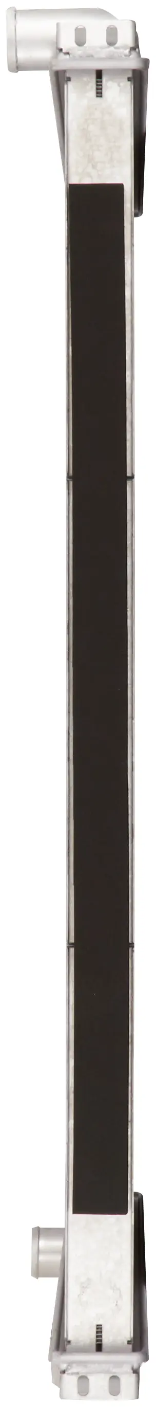Radiator miniature 3