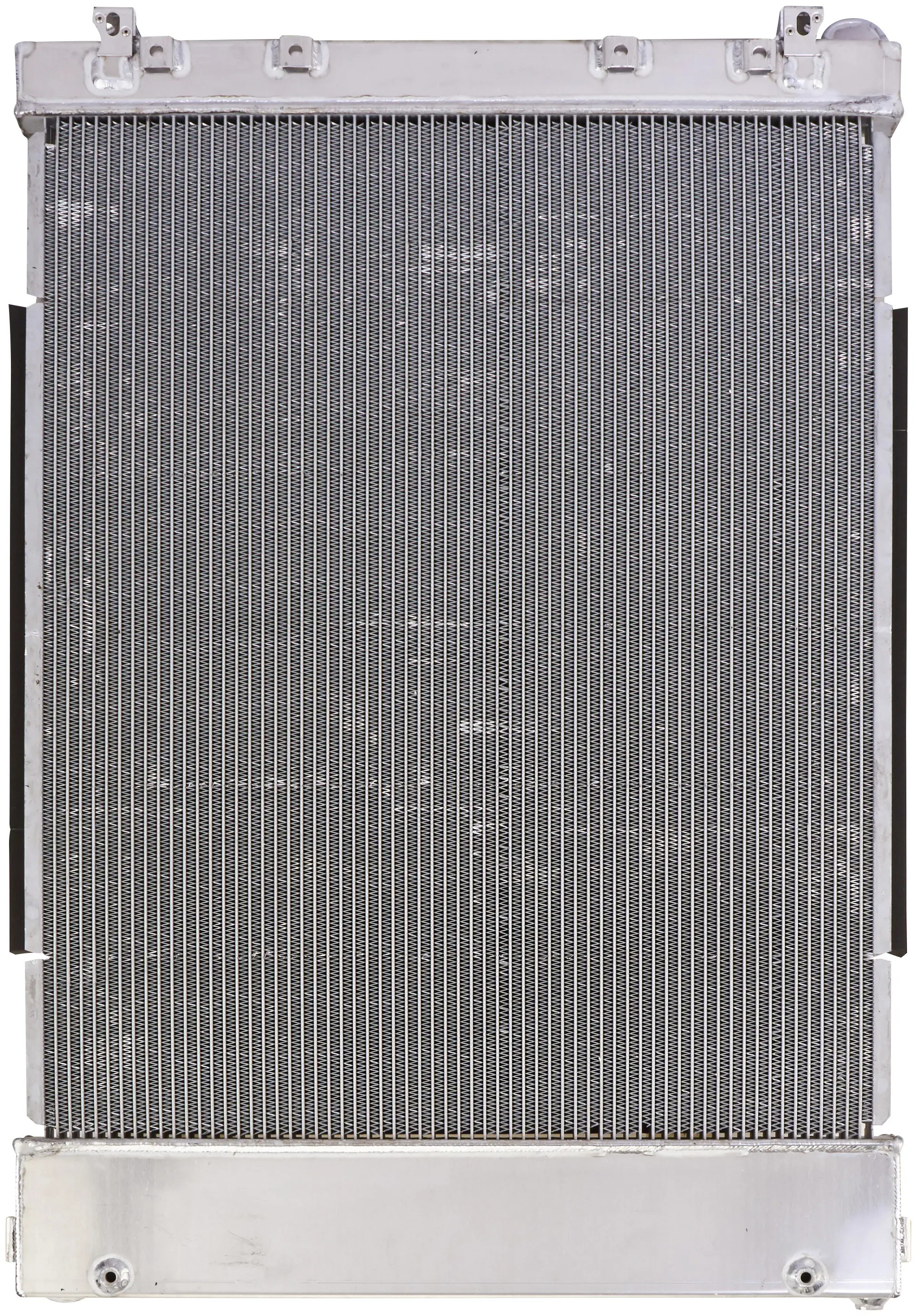 Radiator miniature 4