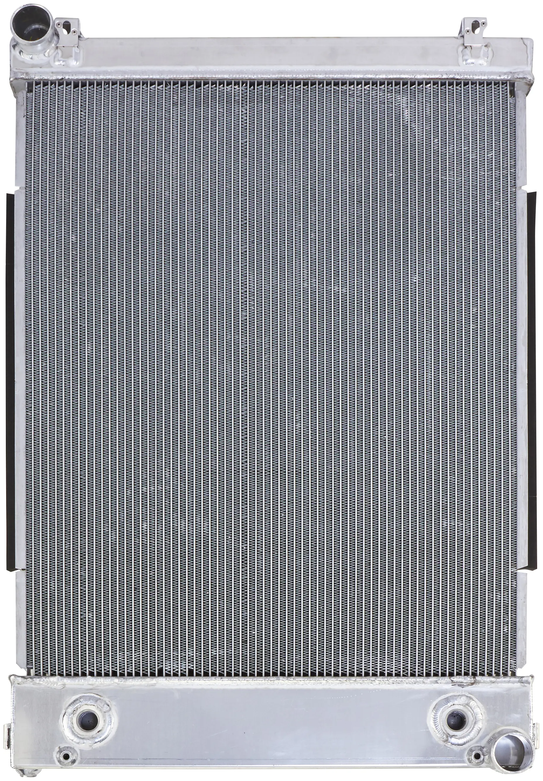 Radiator - image principale du produit