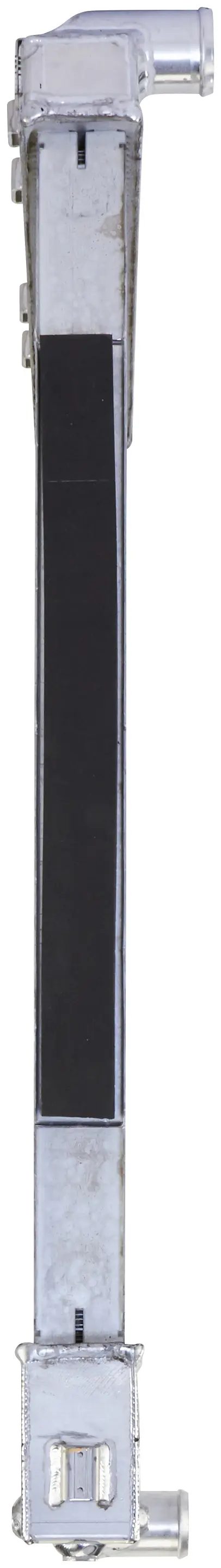 Radiator miniature 2