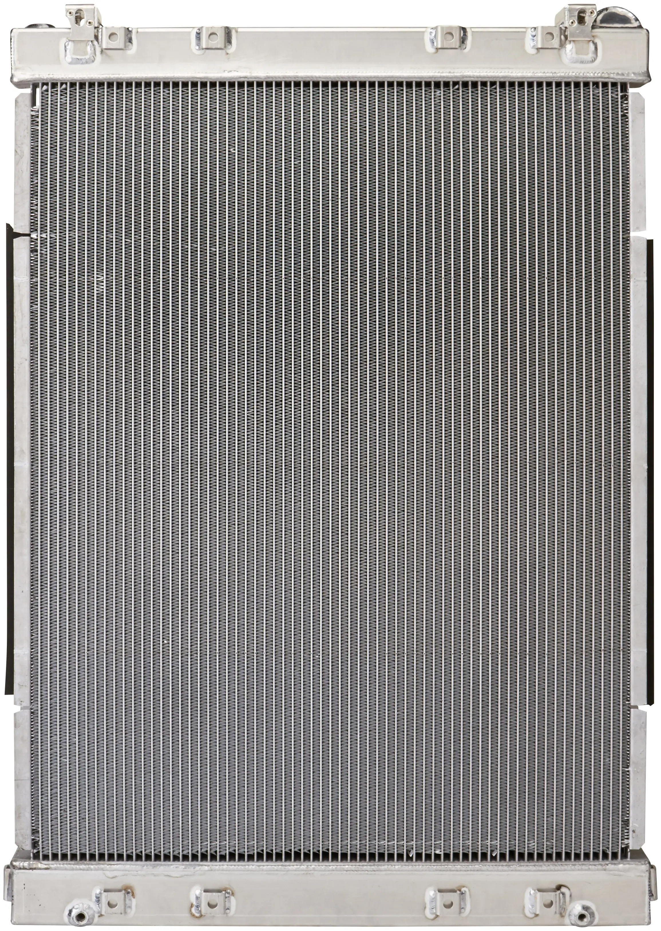 Radiator miniature 3