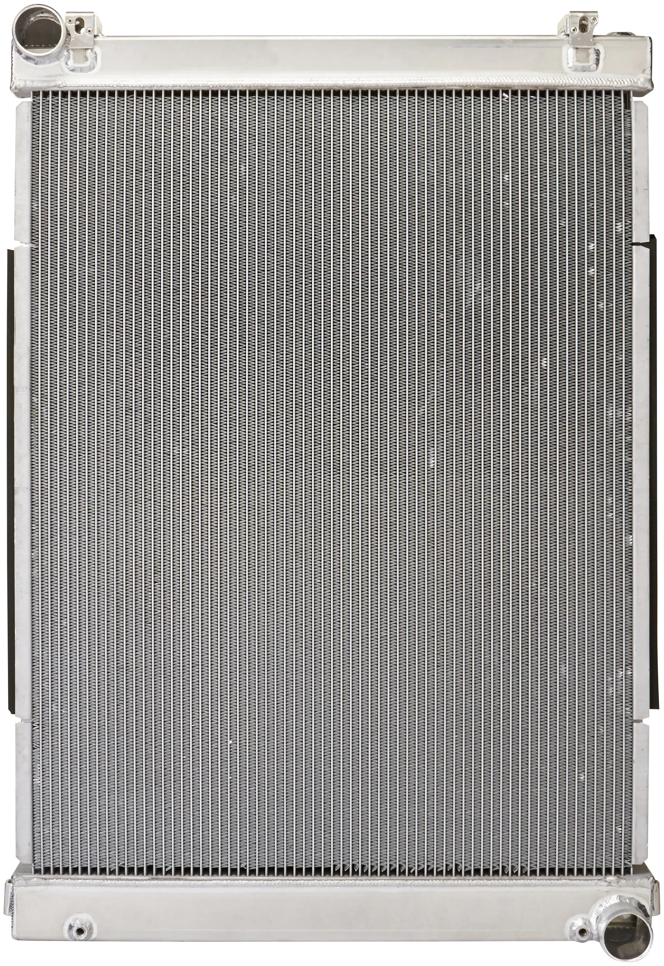 Radiator - image principale du produit